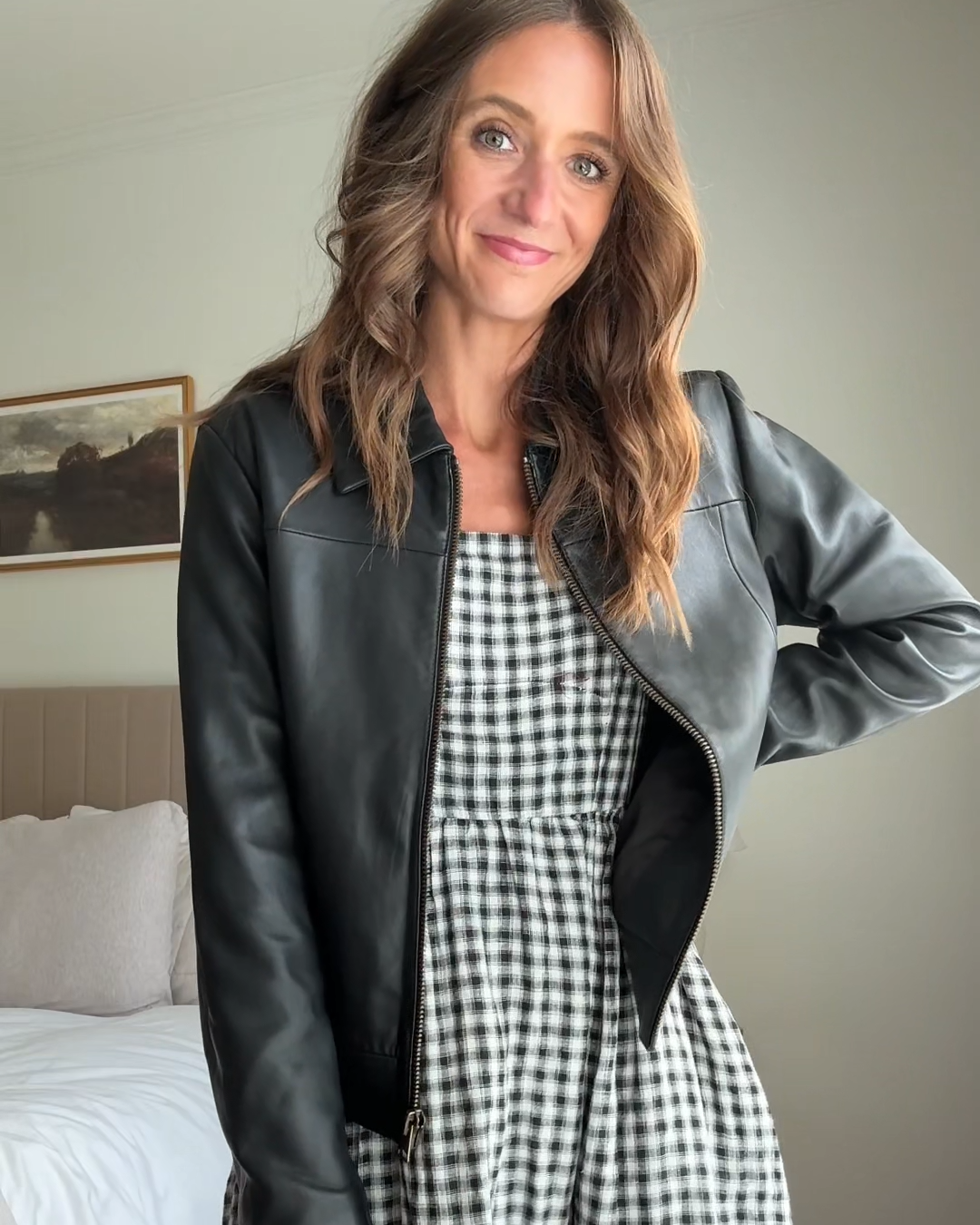 100-LeatherCroppedZip-FrontJacket_Multi_Victoria_Schneider_4x5.png
