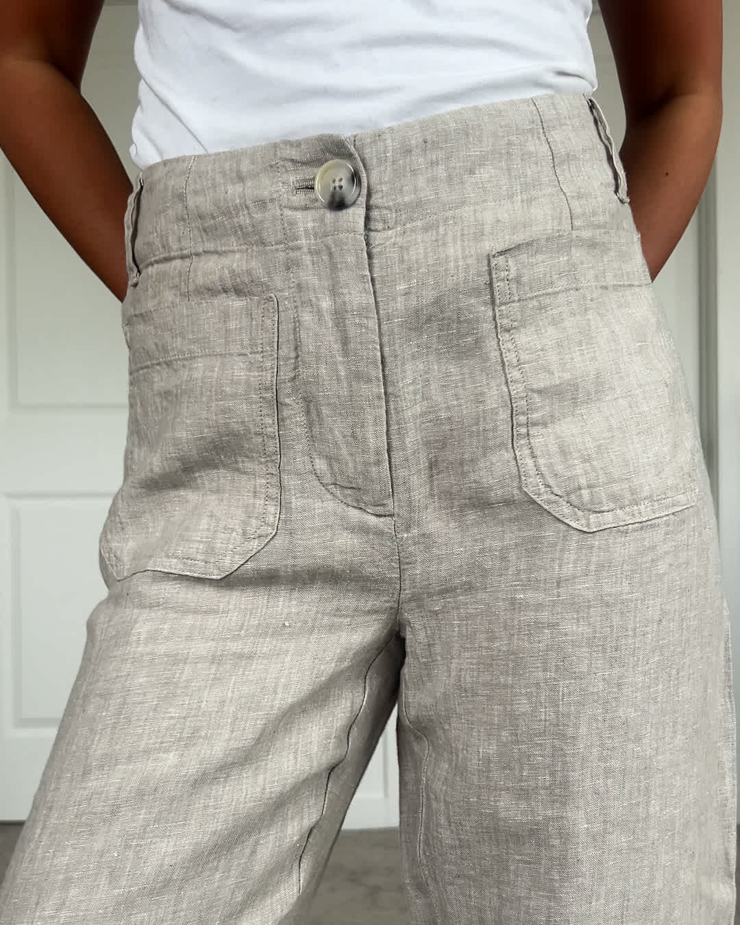 100-_European_Linen_Patch_Pocket_Wide_Leg__Flax_GabbyCrays_4x5.jpg