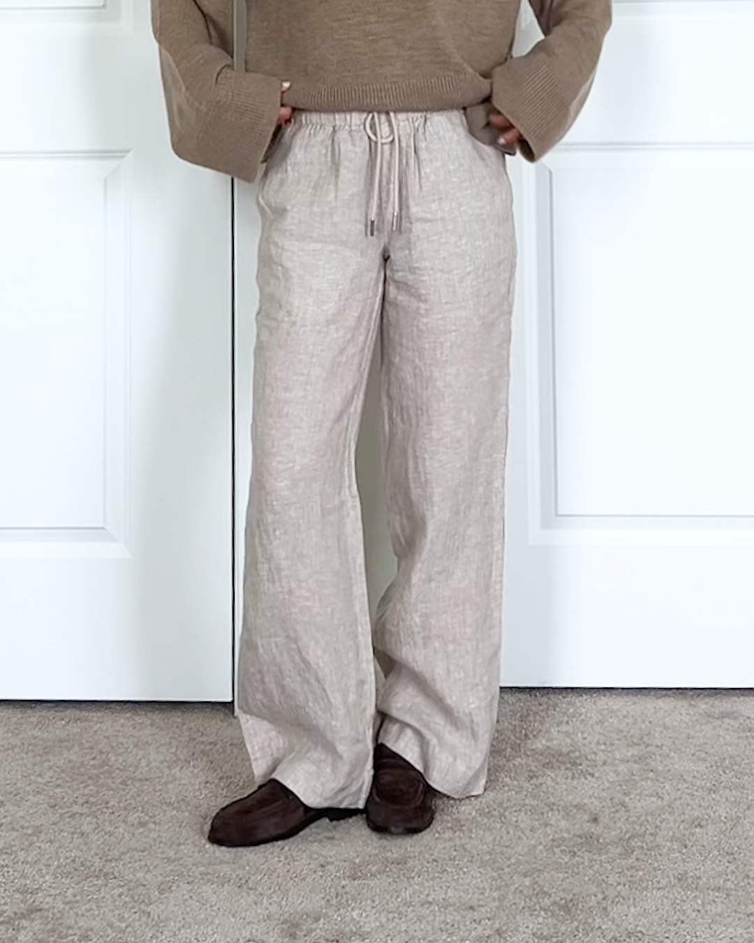 100-_European_Linen_Wide_Leg_Pants_Flax_Gabby_Crays_4x5_Thumbnail.png