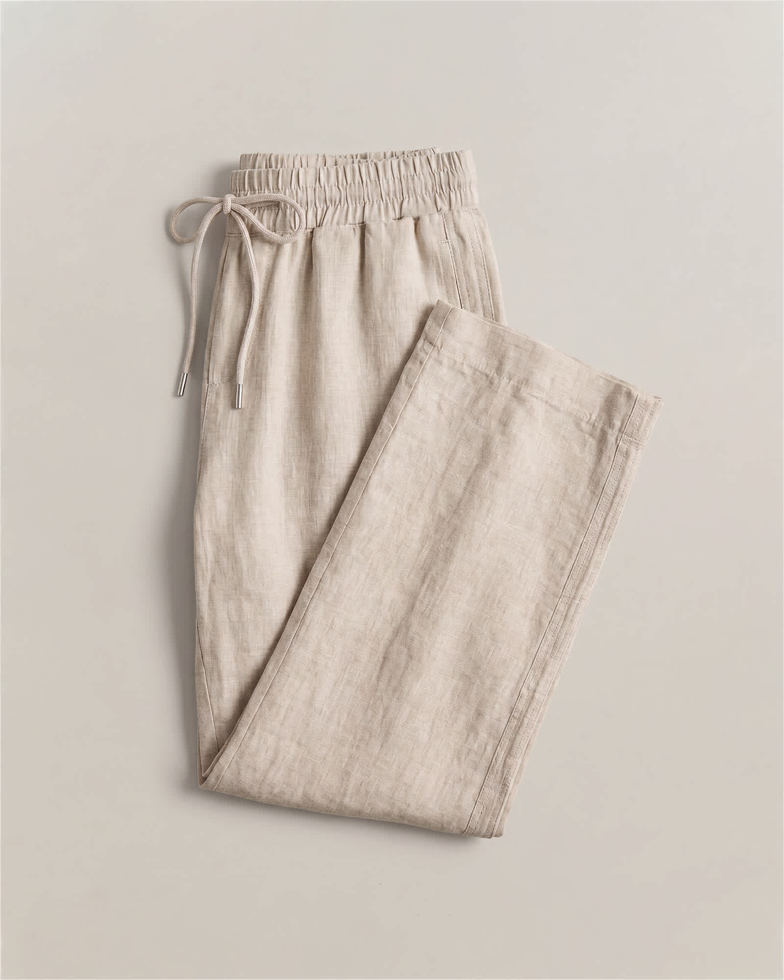 100__European_Linen_Wide_Leg_Pants.jpg