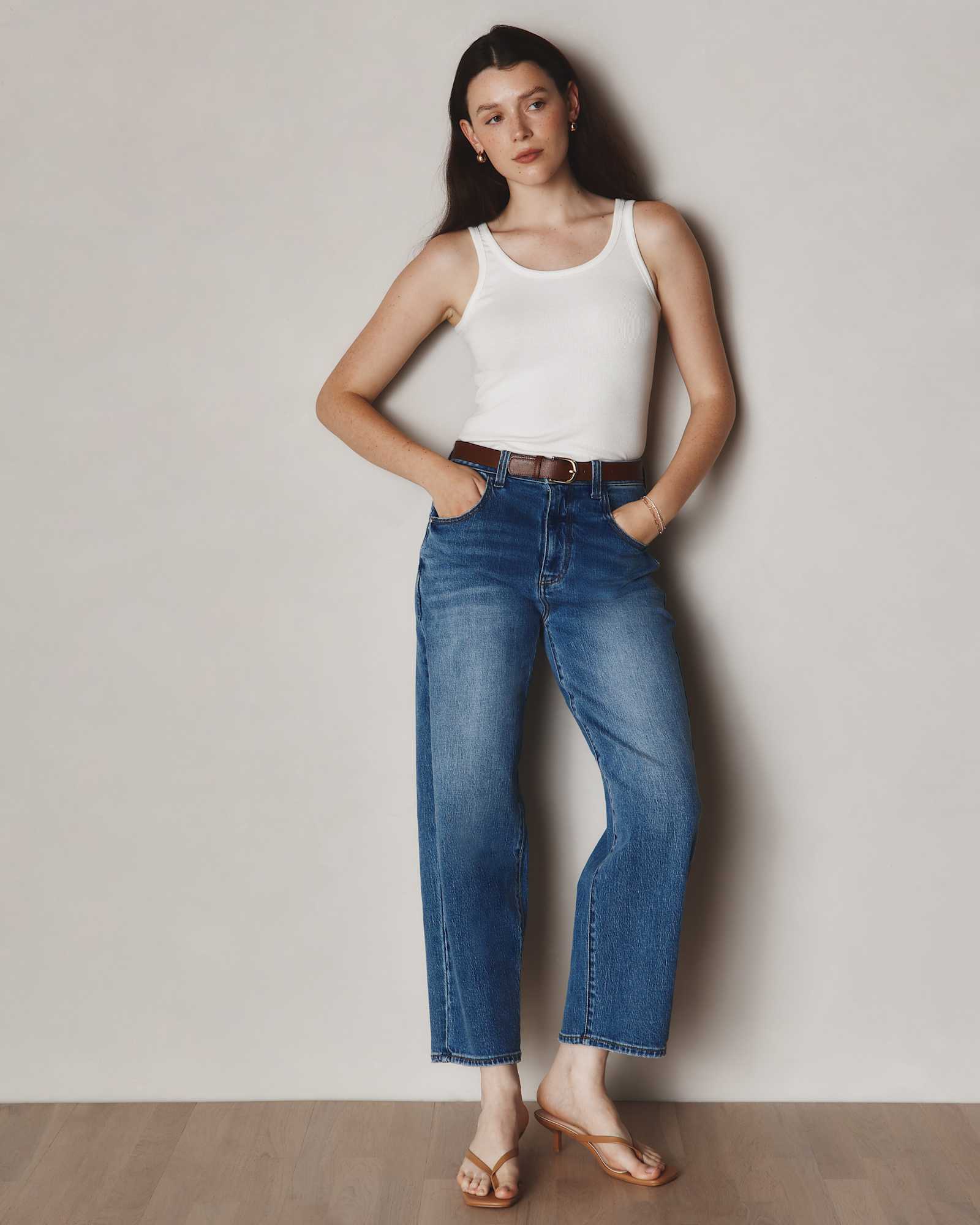 Back_To_Style_Editorial_05-1000_EDITED.jpg
