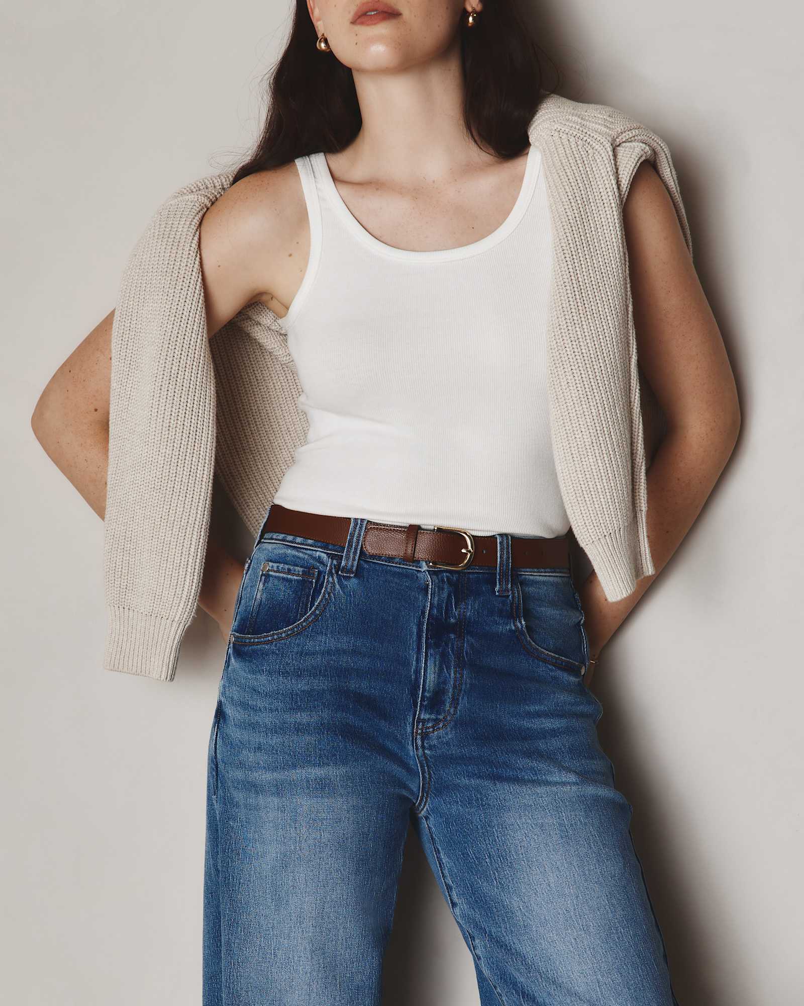 Back_To_Style_Editorial_05-1044_EDITED.jpg