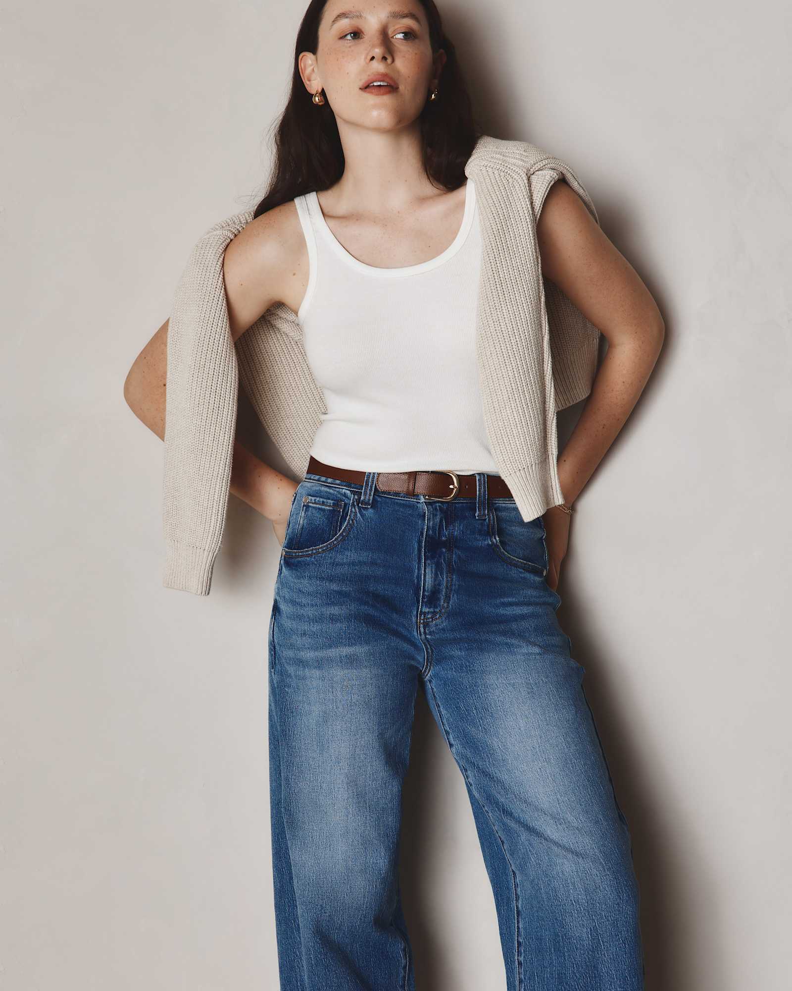 Back_To_Style_Editorial_05-1045_EDITED.jpg