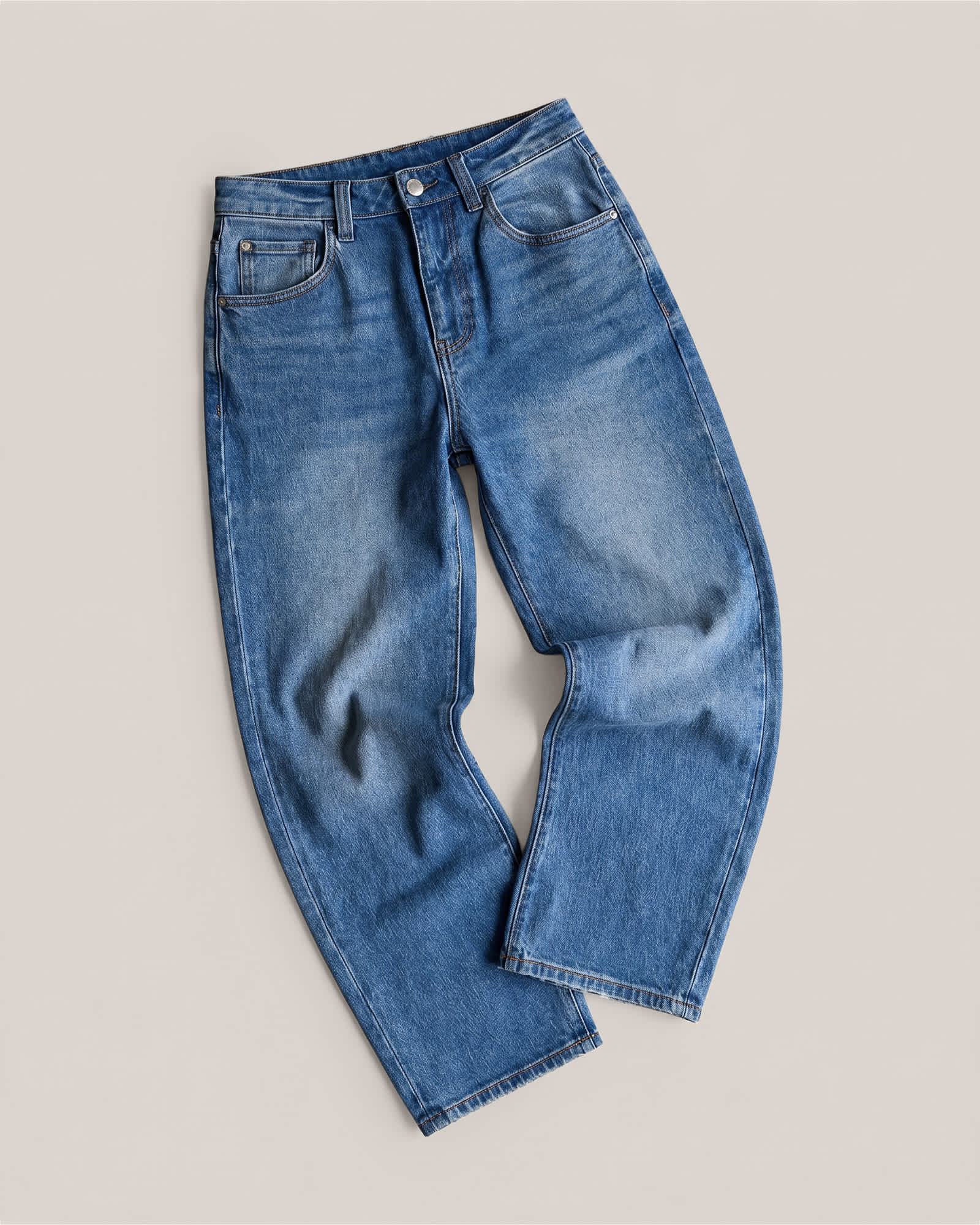 Bella_Stretch_Barrel_Jeans_2.jpg