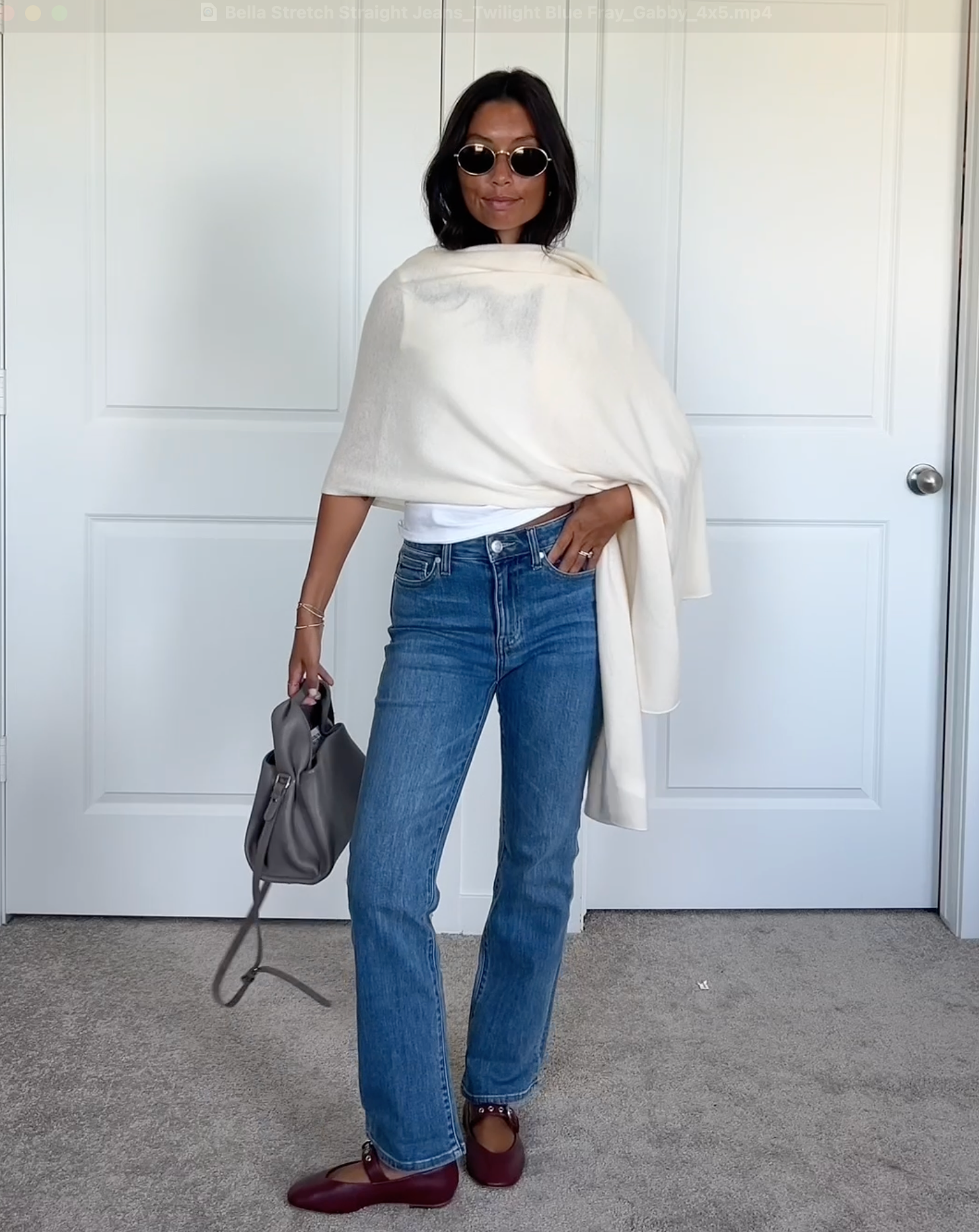 Bella_Stretch_Straight_Jeans_Twilight_Blue_Fray_Gabby_4x5.png