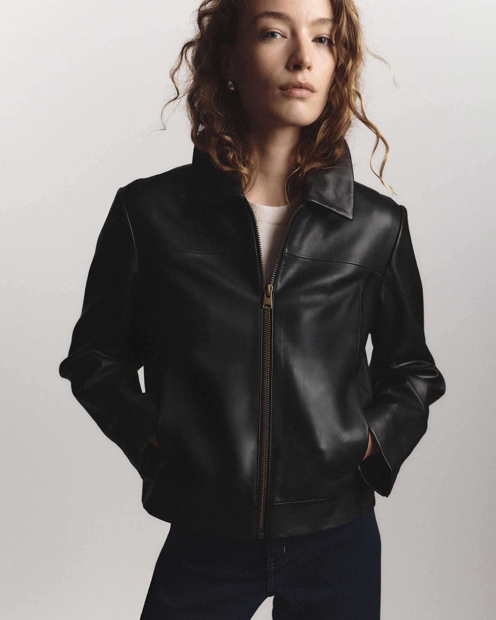 Denim-Editorial-11-2506_EDITED.jpg