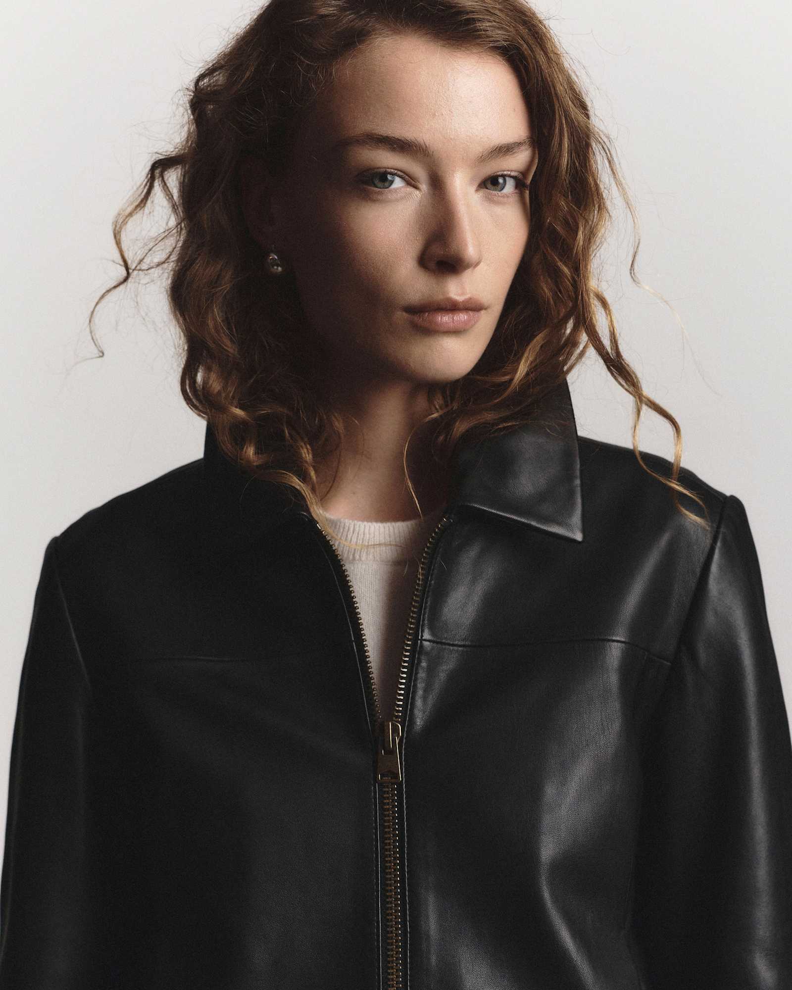 Denim-Editorial-11-2542_EDITED.jpg
