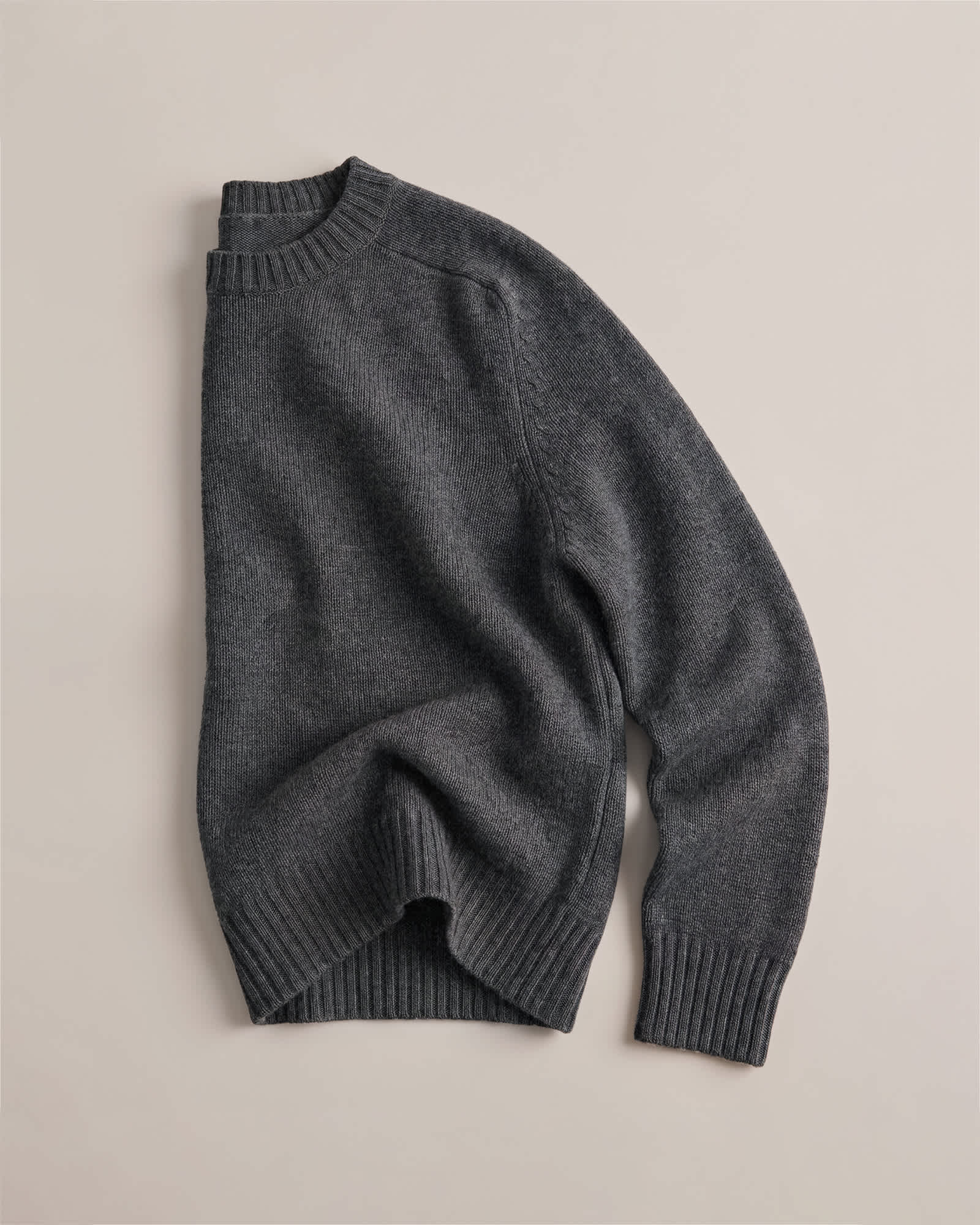 Luxe_Baby_Cashmere_Crewneck_Sweater.jpg
