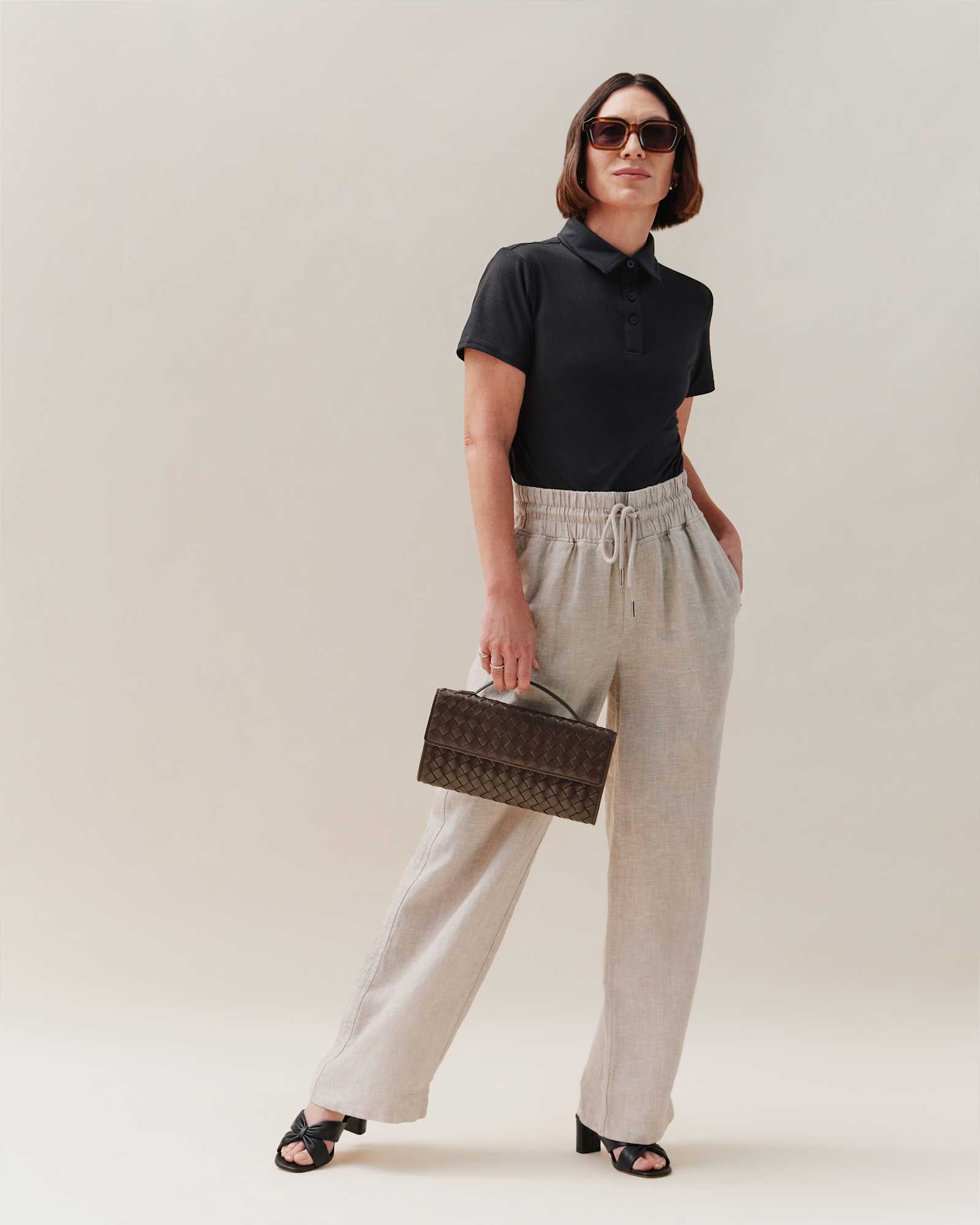 Nicole_Chavez_Editorial_26-2219_334_EDITED__1_.jpg