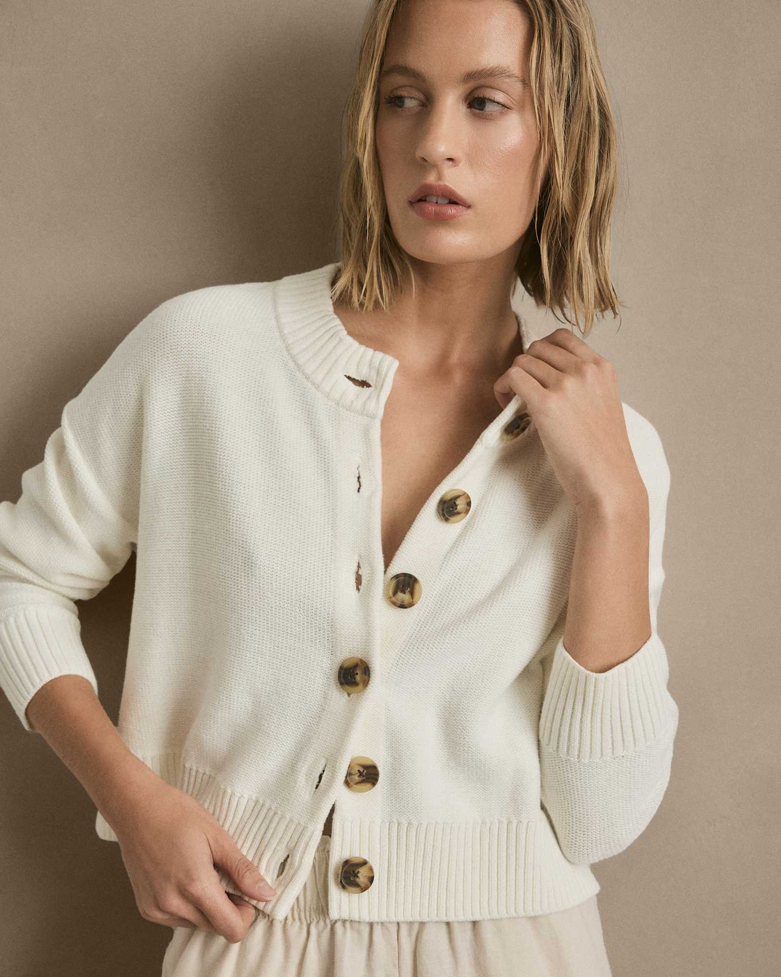 Resort_Editorial_19-9513_EDITED.jpg