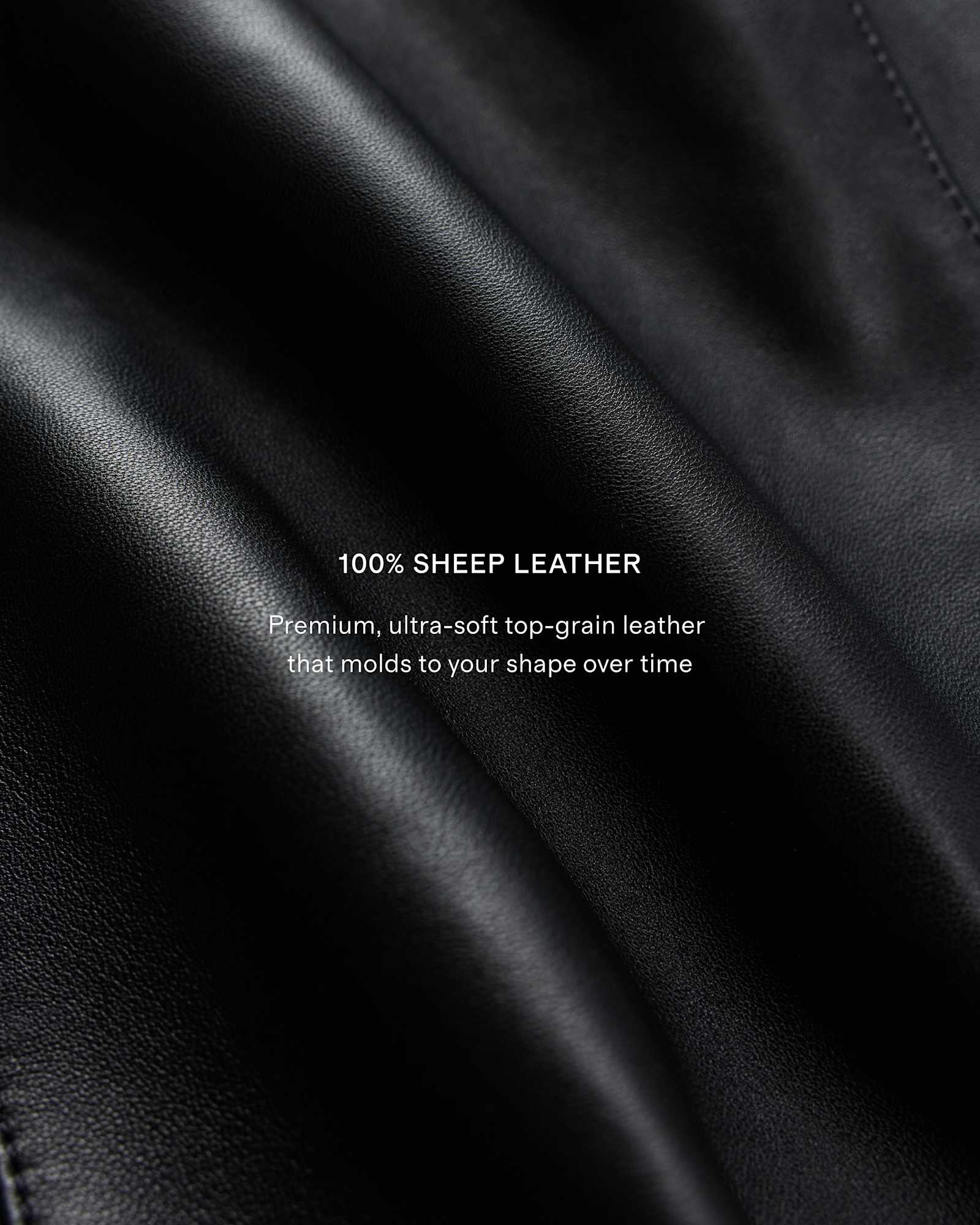 Sheep_Leather-1.jpg