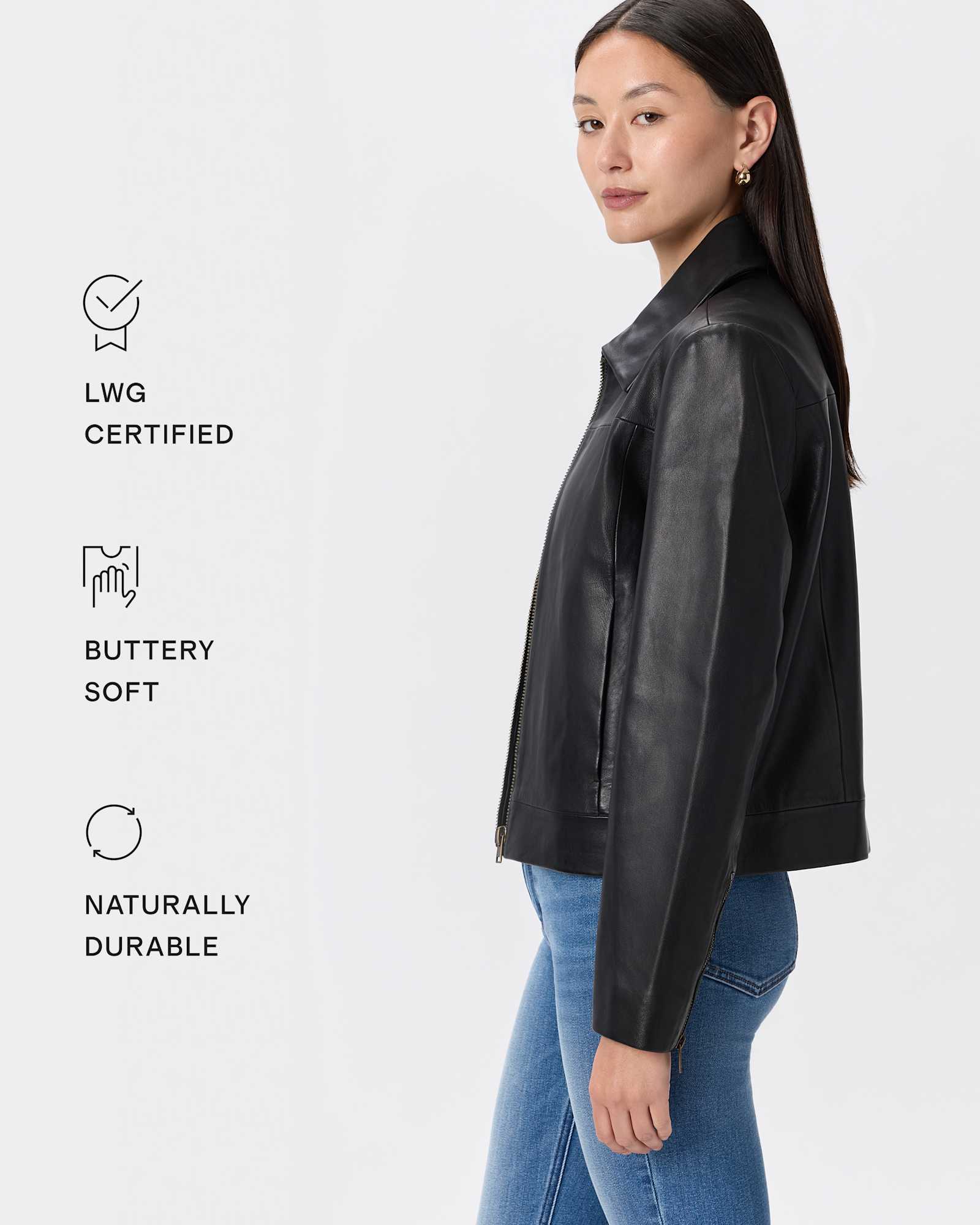 Sheep_Leather.jpg