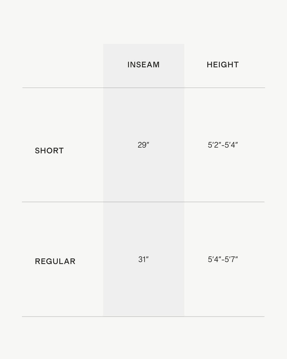 Ultra-Form_High-Rise_Wide_Leg_Pants_chart_8.jpg