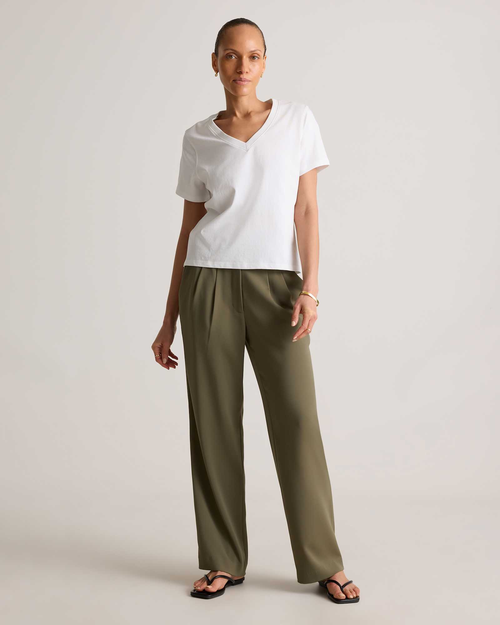 W-BLO-17-CLWHT-11272_EDITED.jpg