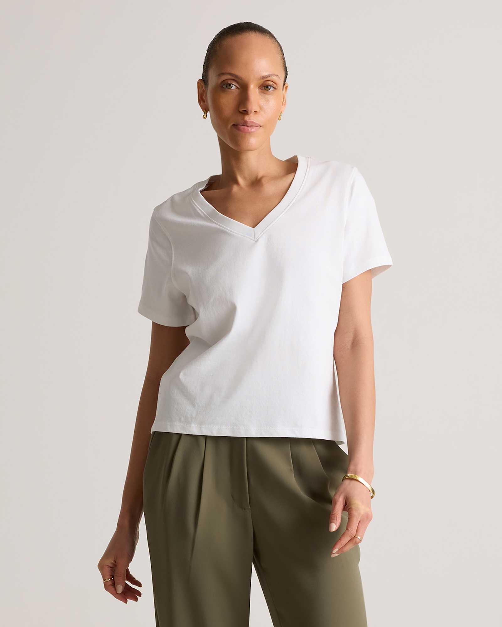 W-BLO-17-CLWHT-11272_EDITED_1.jpg