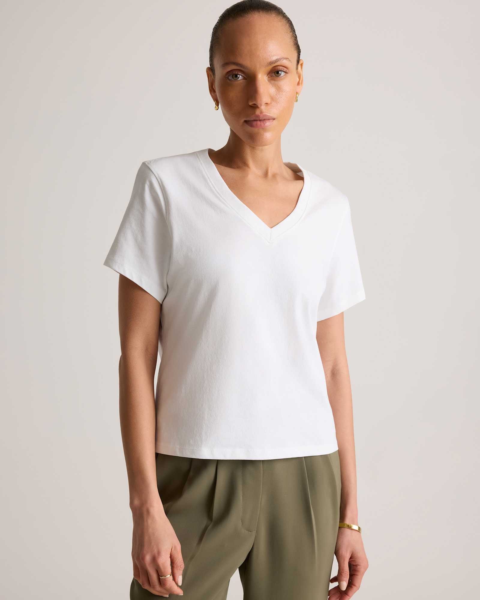 W-BLO-17-CLWHT-11281_EDITED.jpg