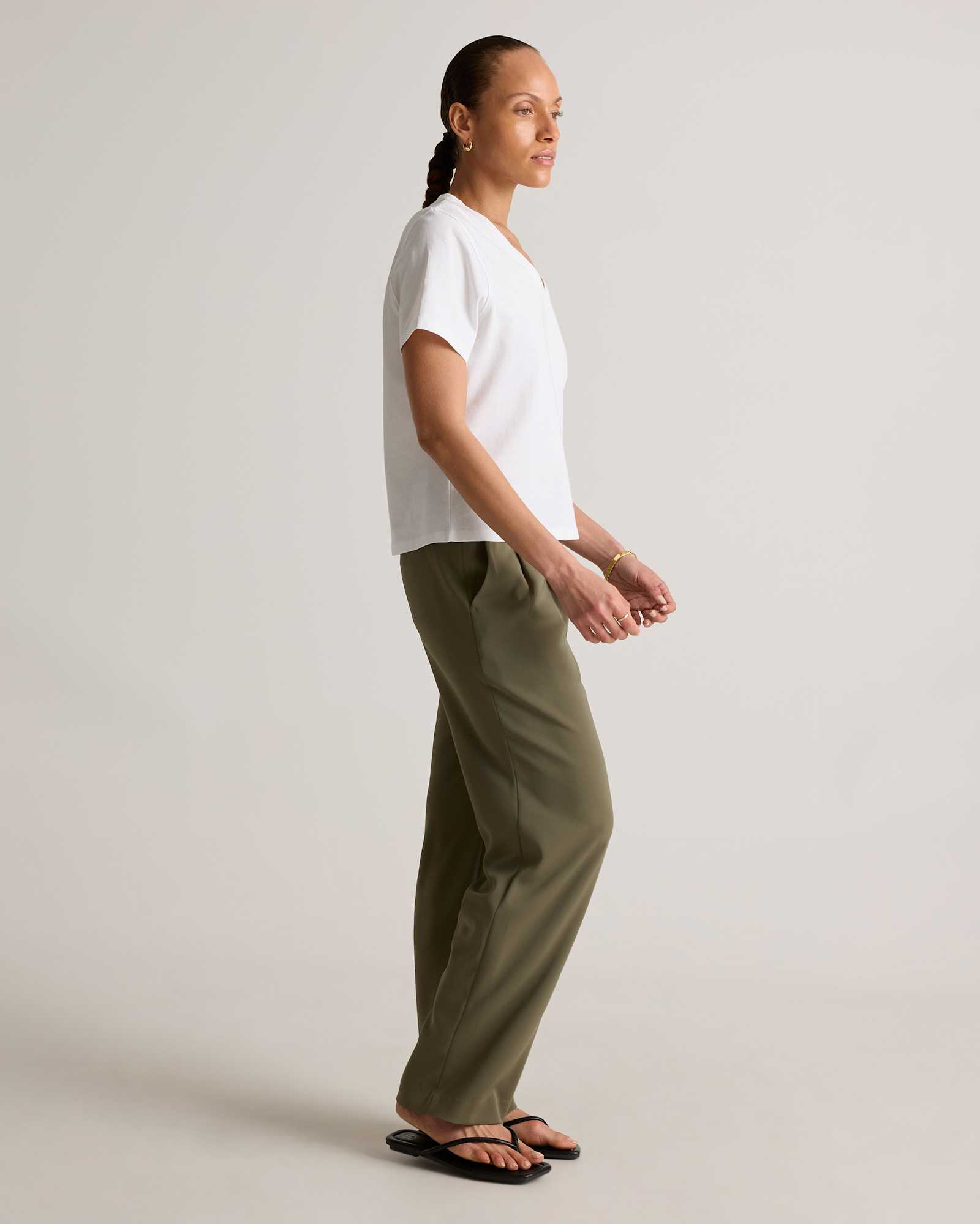 W-BLO-17-CLWHT-11312_EDITED.jpg
