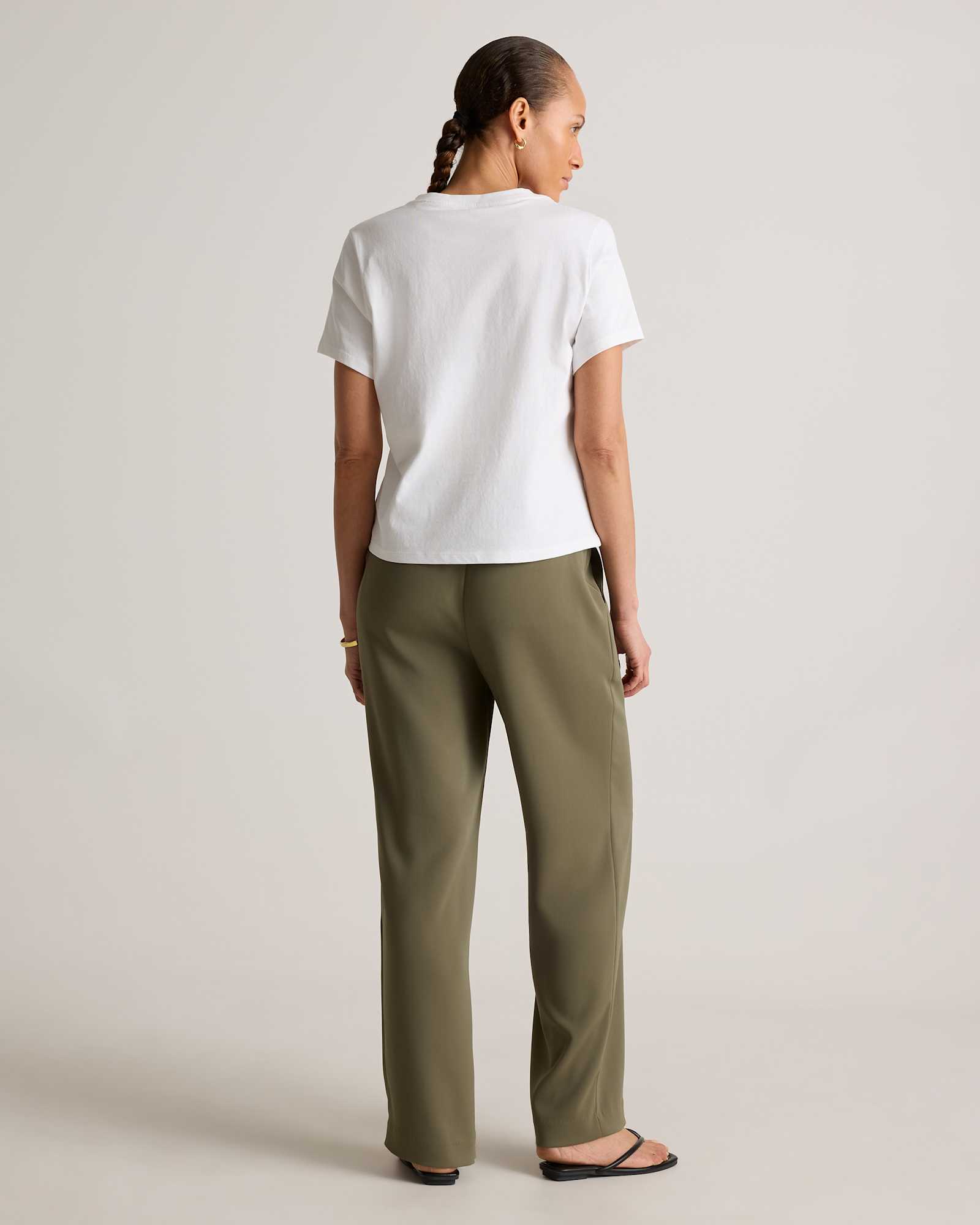 W-BLO-17-CLWHT-11321_EDITED.jpg