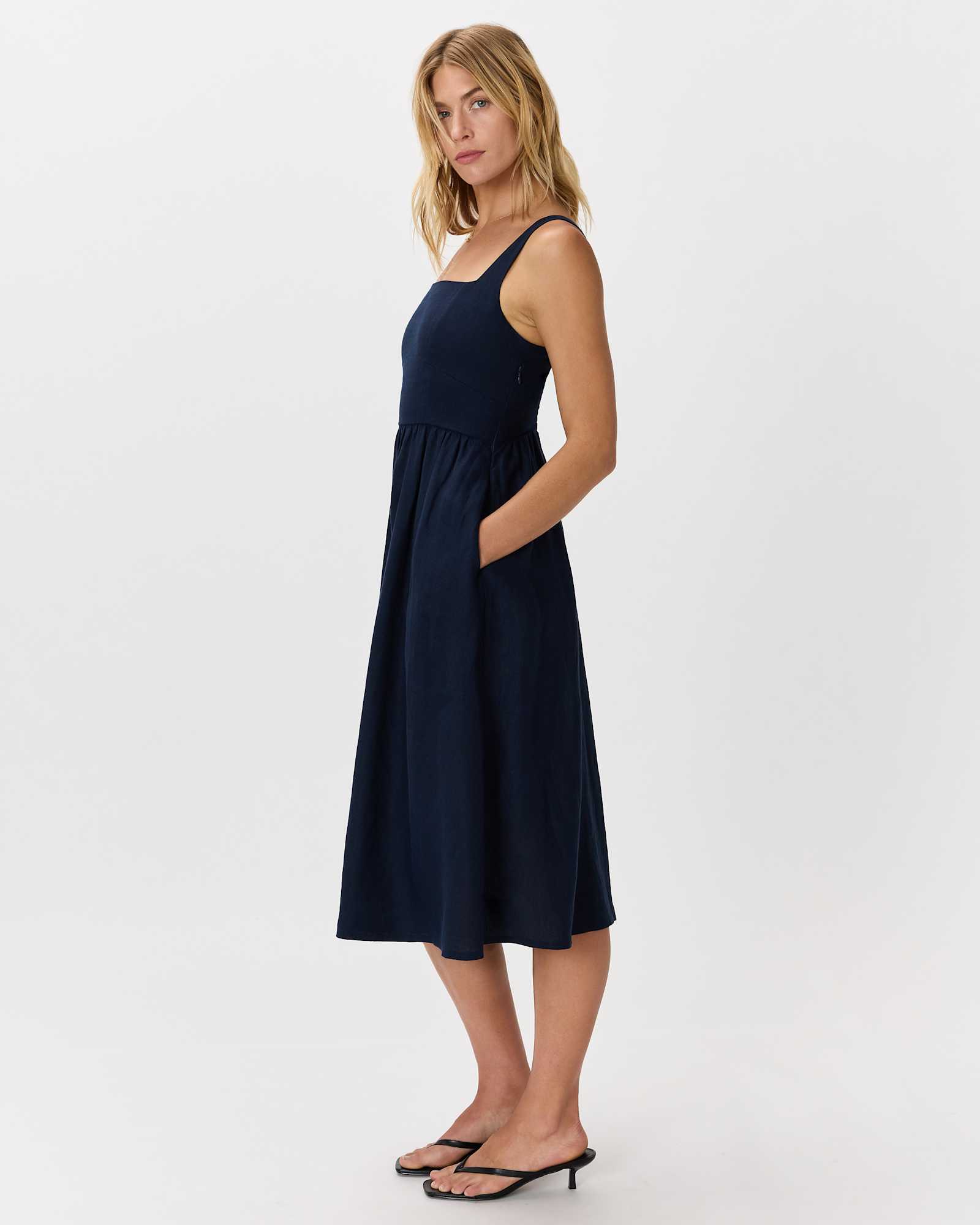 W-DRS-114-NVY-02_EDITED.jpg