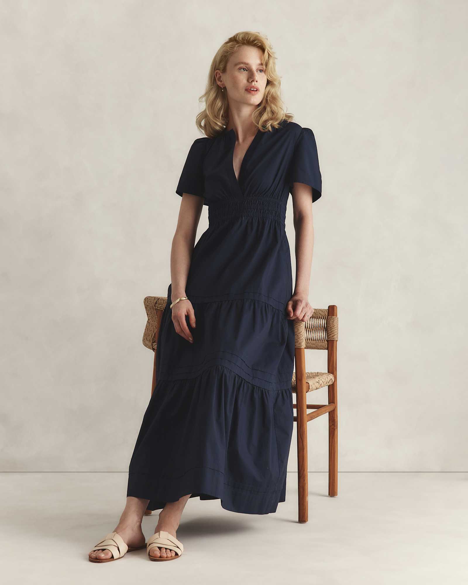 W-DRS-19-NVY-1288_EDITED.jpg