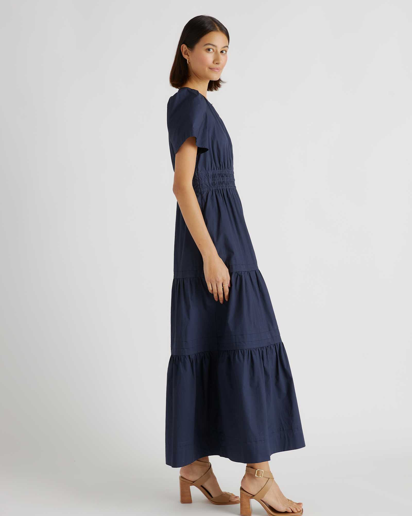W-DRS-19-NVY_1125.jpg