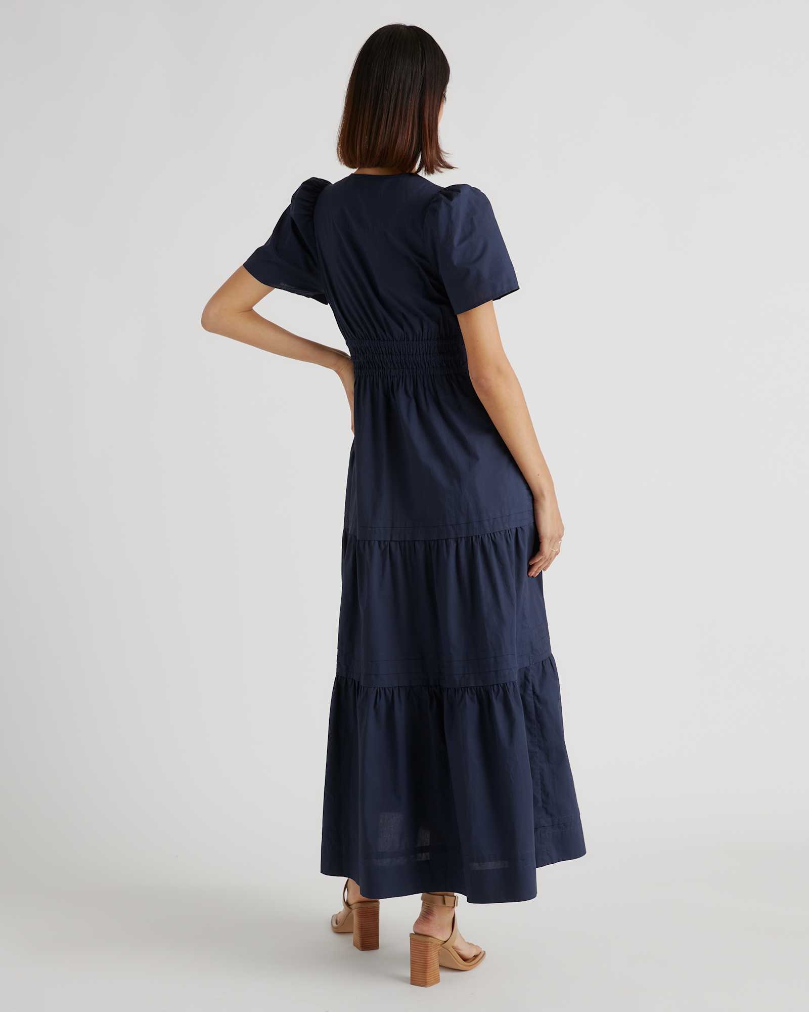 W-DRS-19-NVY_1129.jpg