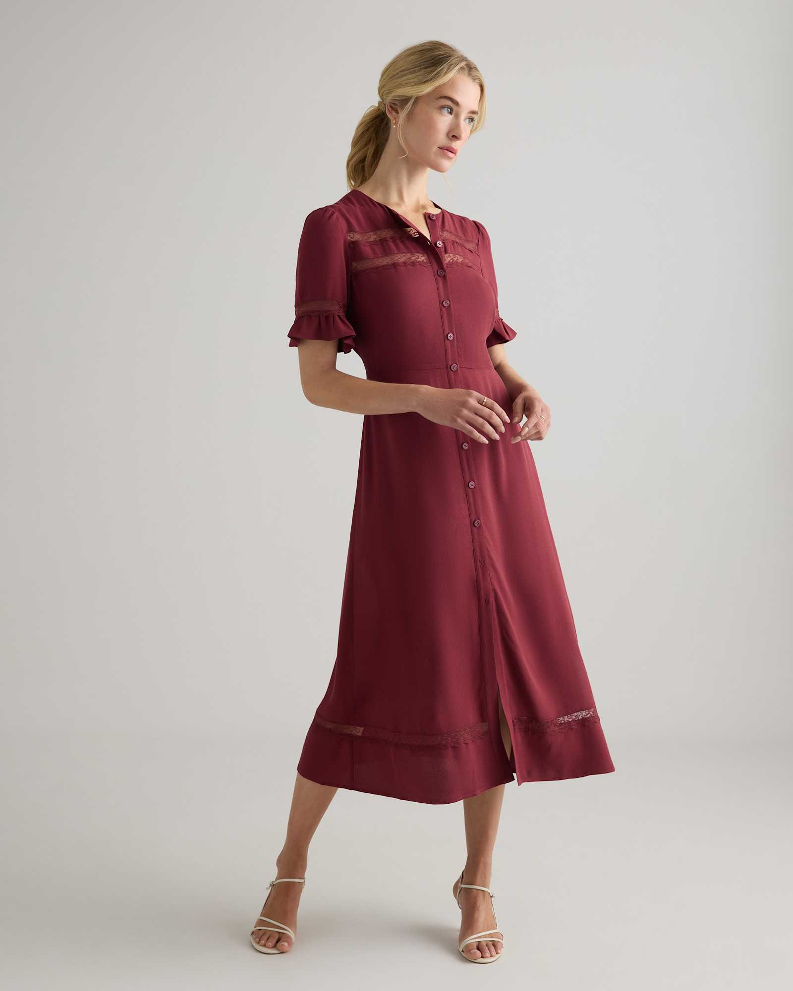 W-DRS-191-MRN-057_EDITED.jpg