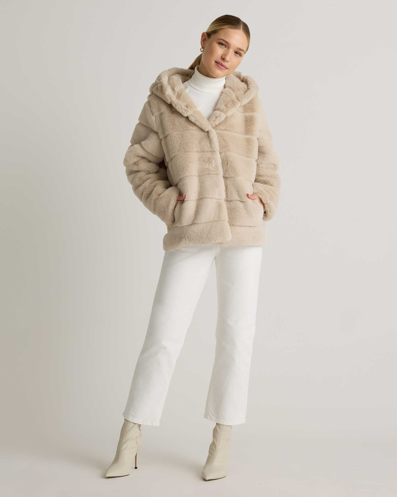 W-JKT-104-LATTE_1764_EDITED.jpg