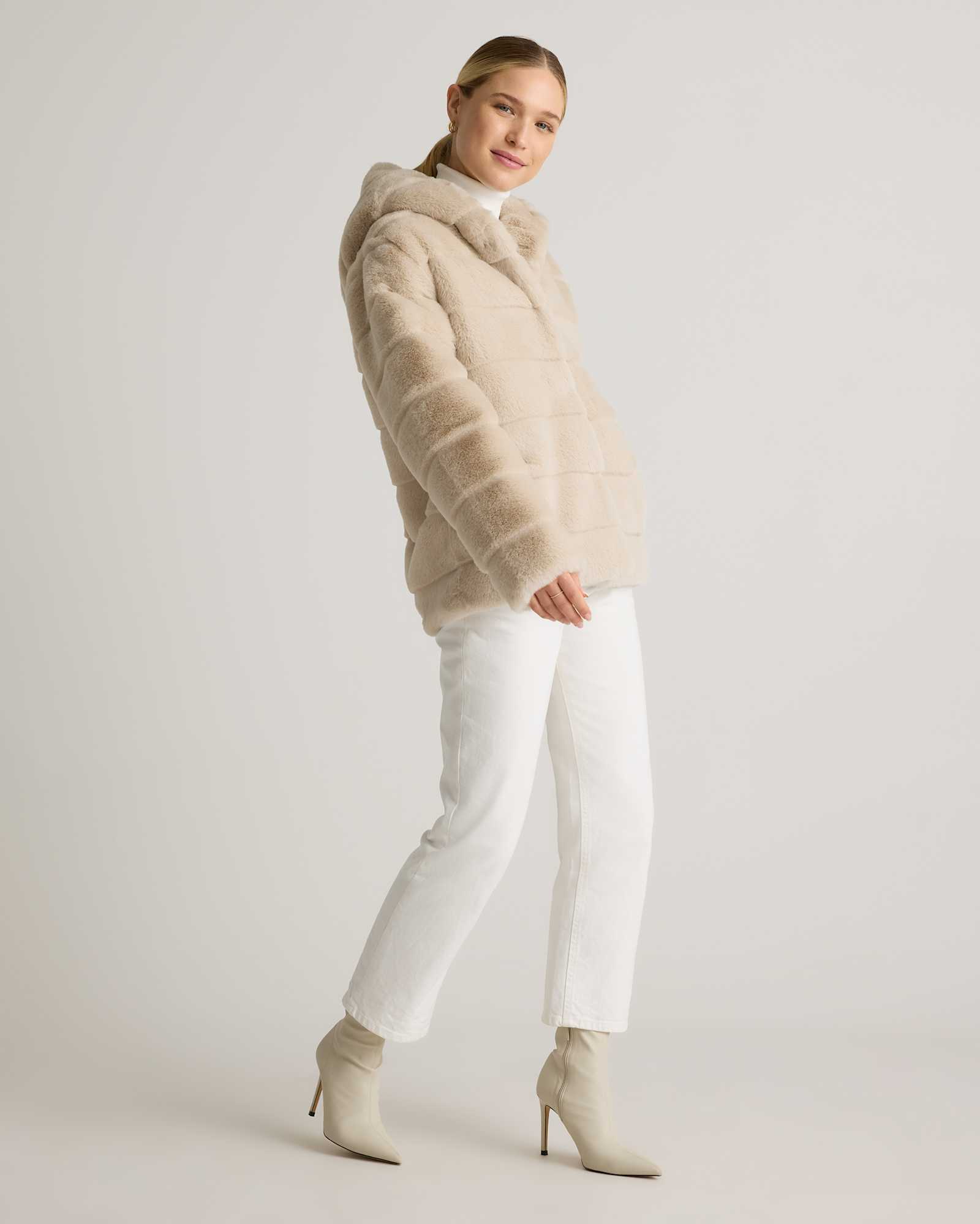 W-JKT-104-LATTE_1809_EDITED.jpg