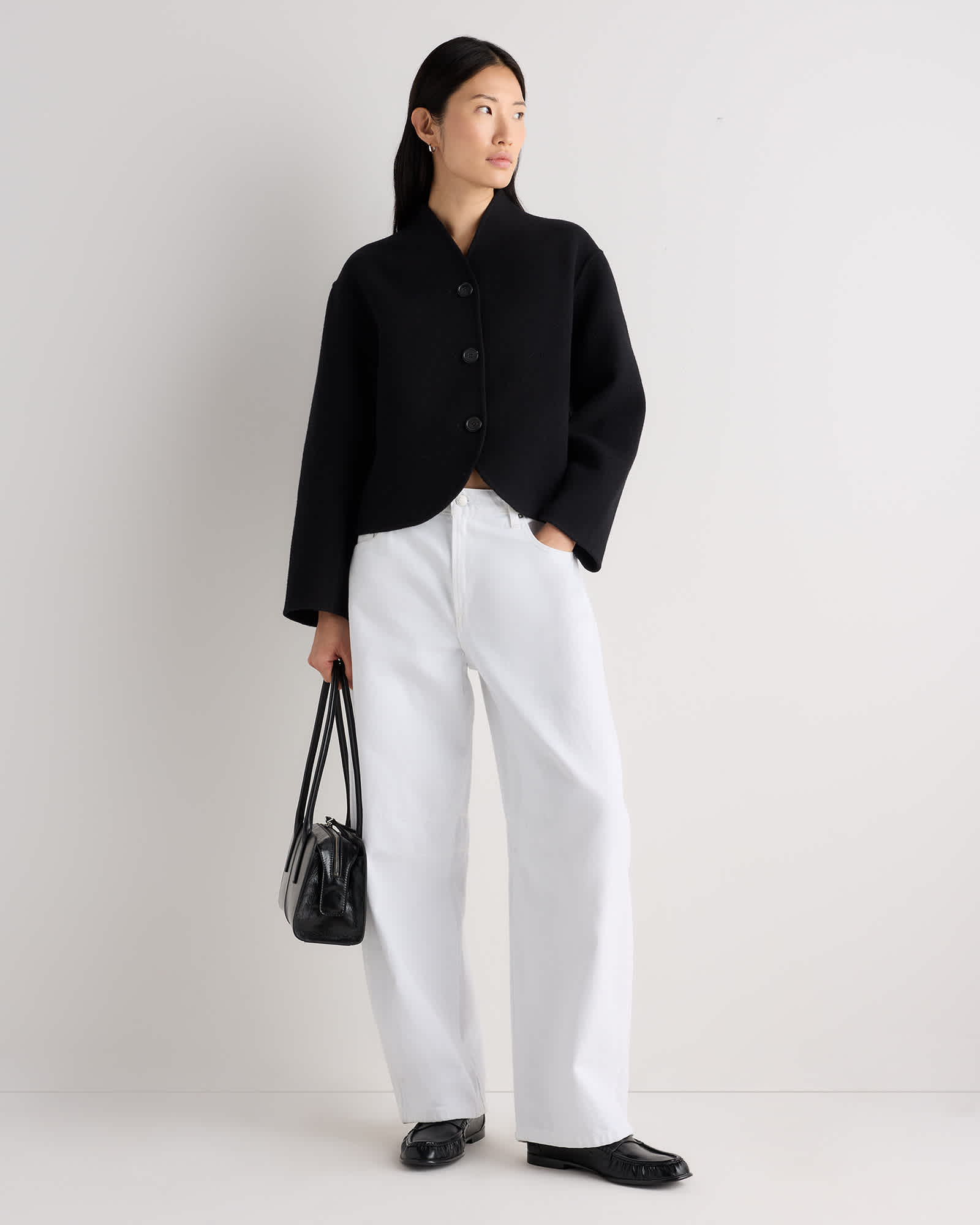 W-JKT-217-BLA-02_EDITED.jpg