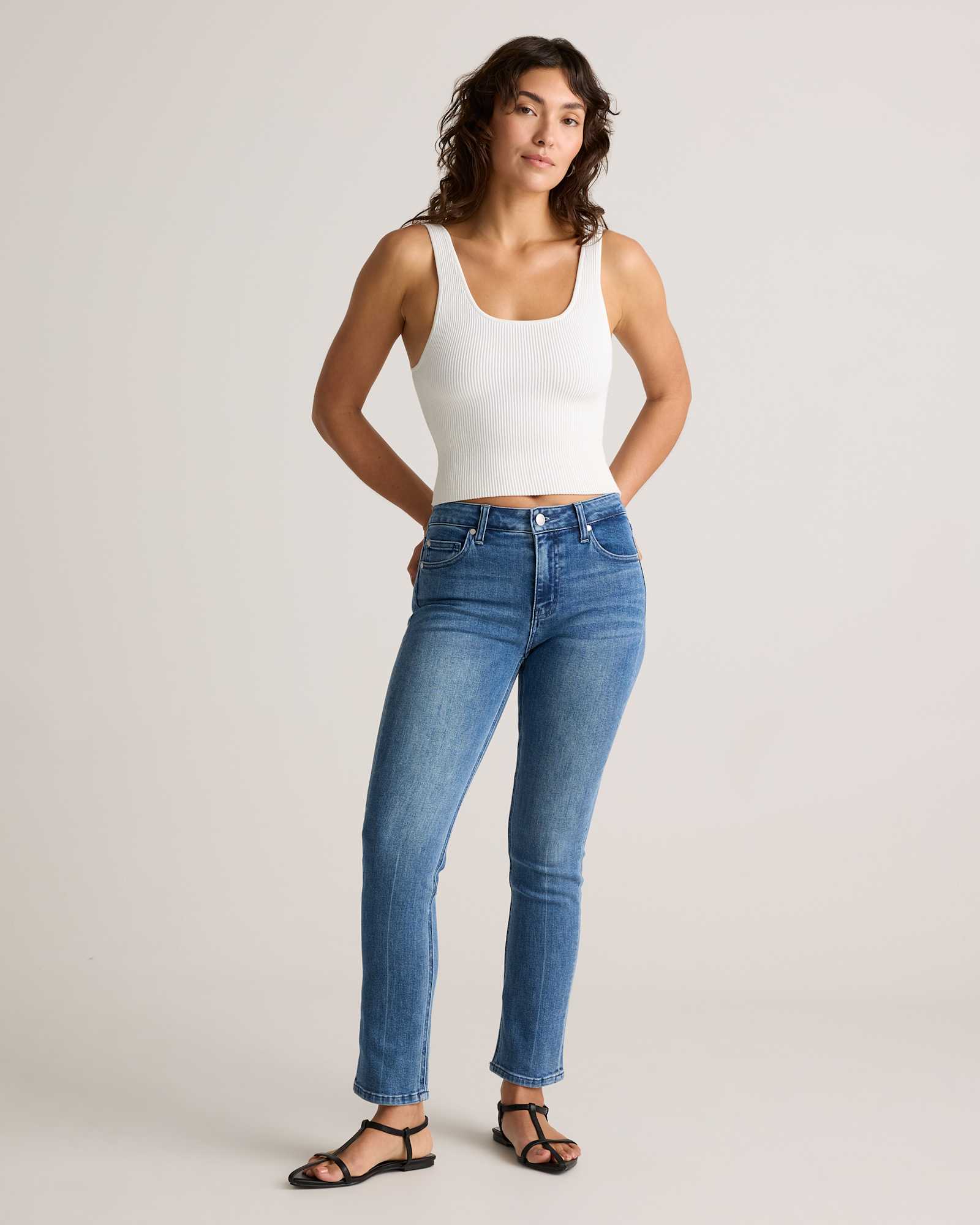 W-PNT-118-SSBLU-27392_EDITED.jpg