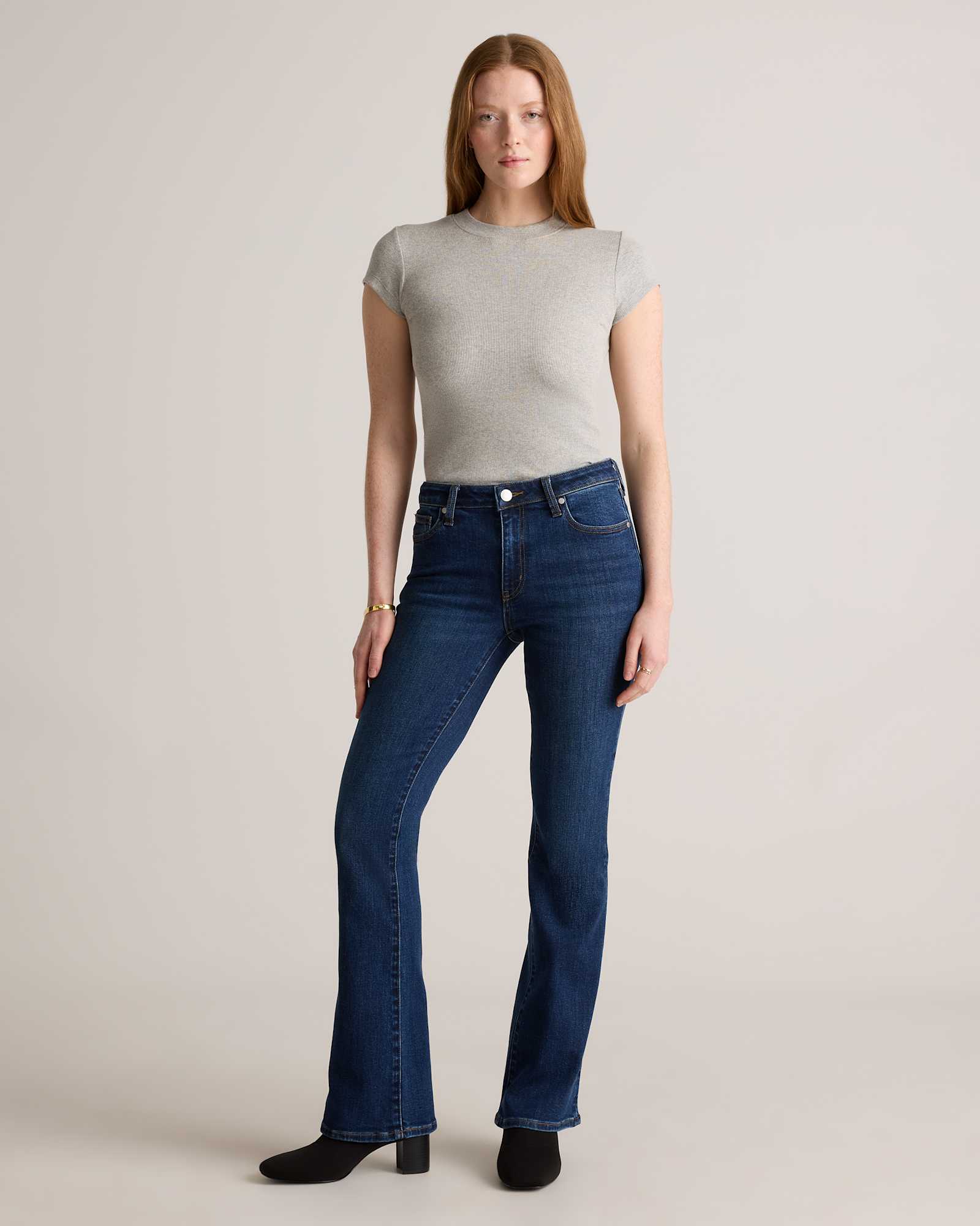 W-PNT-129-MDNBLU-6715_EDITED.jpg