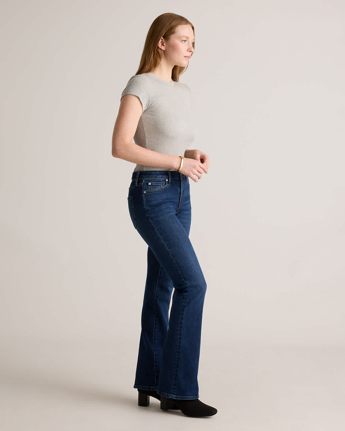 W-PNT-129-MDNBLU-6734_EDITED.jpg