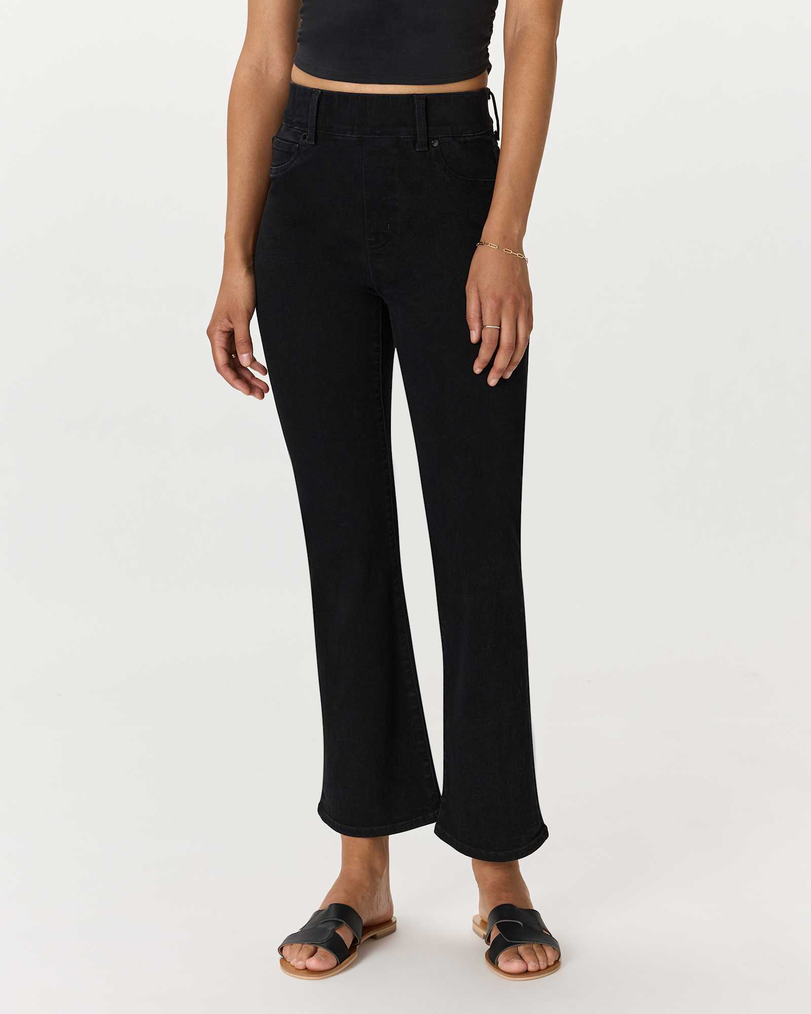 W-PNT-160-RVNBLK-01_EDITED.jpg