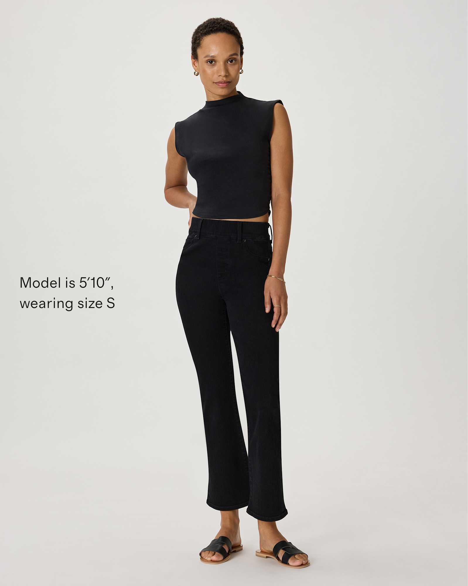 W-PNT-160-RVNBLK-02_EDITED.jpg.jpg