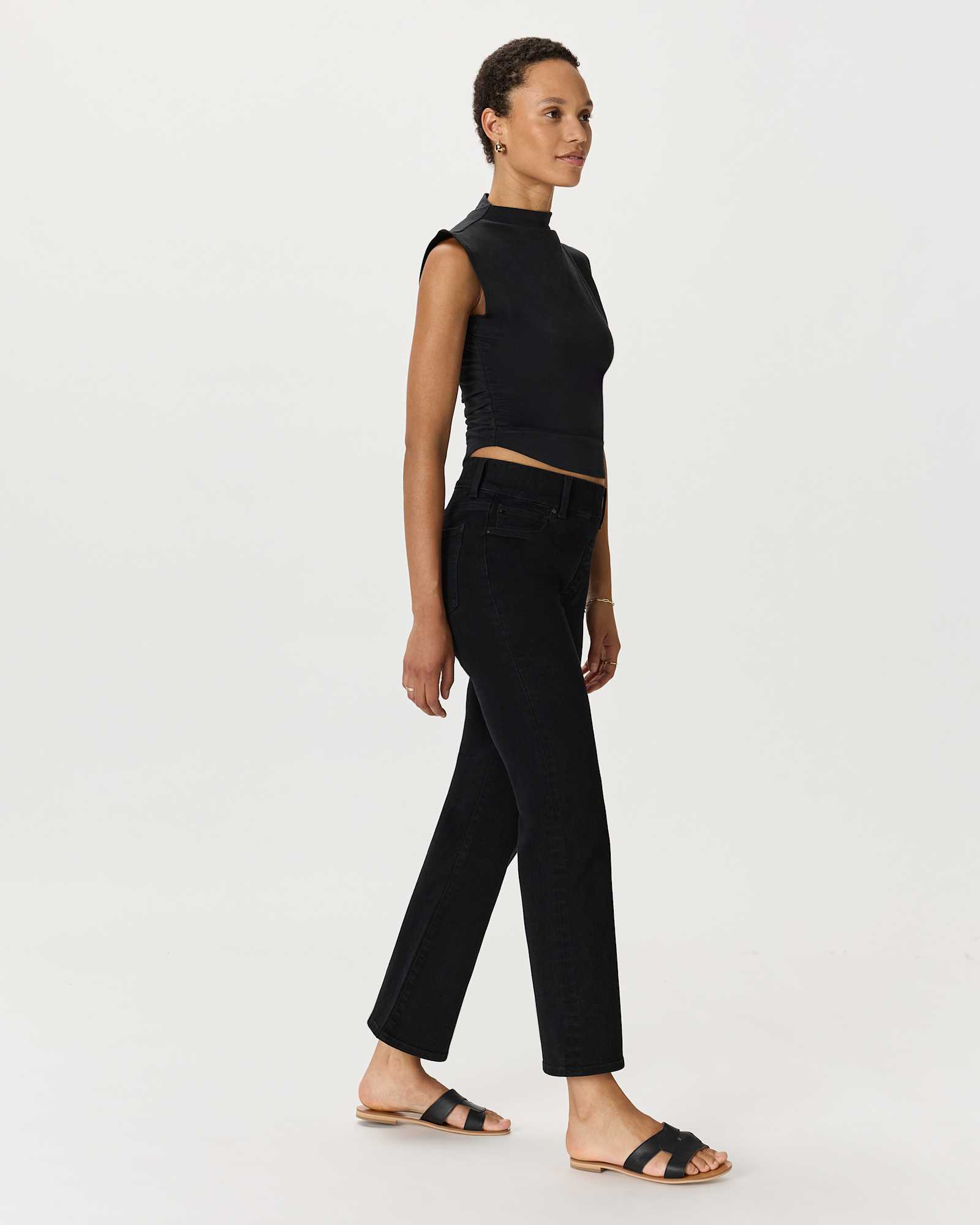 W-PNT-160-RVNBLK-03_EDITED.jpg