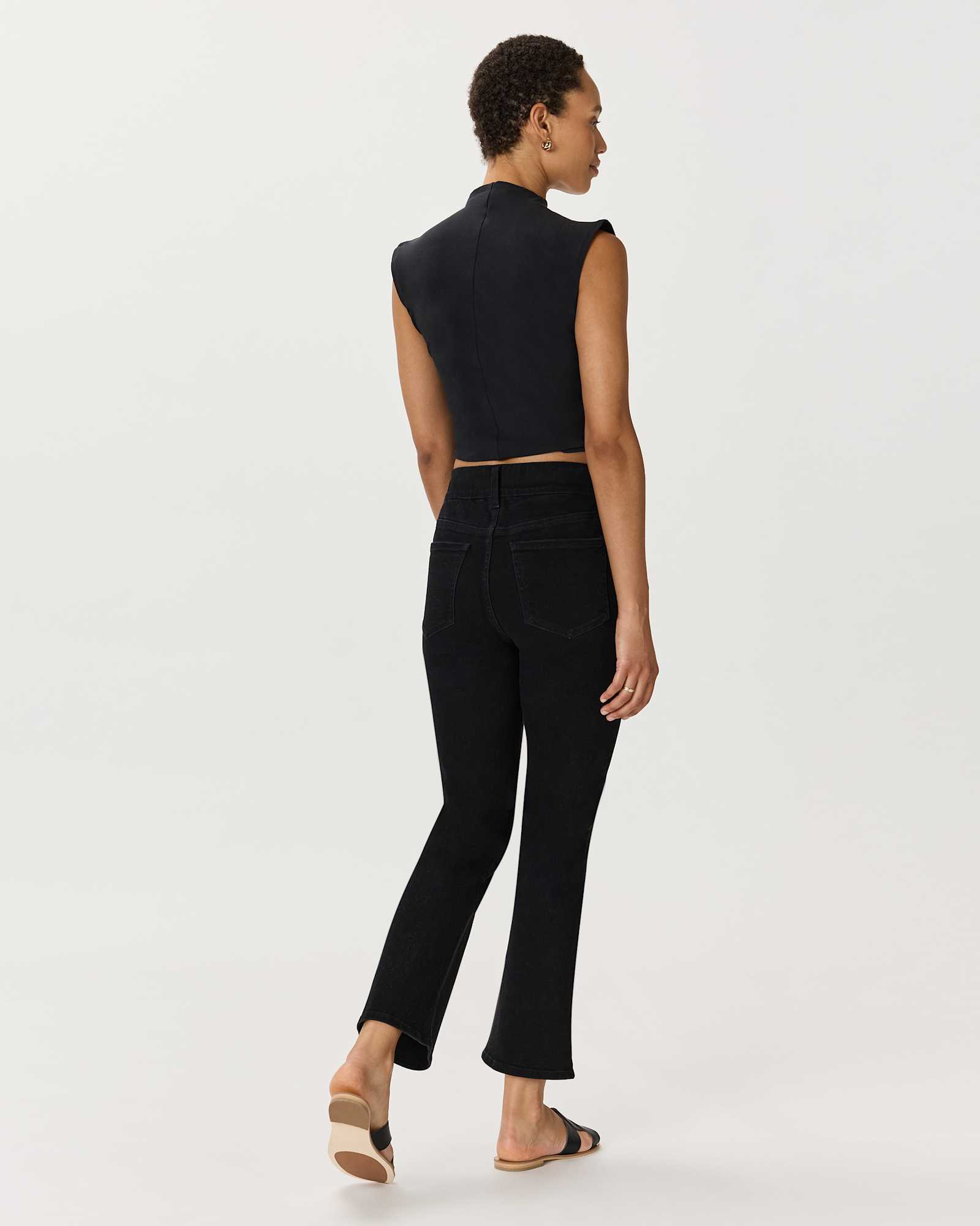 W-PNT-160-RVNBLK-05_EDITED.jpg