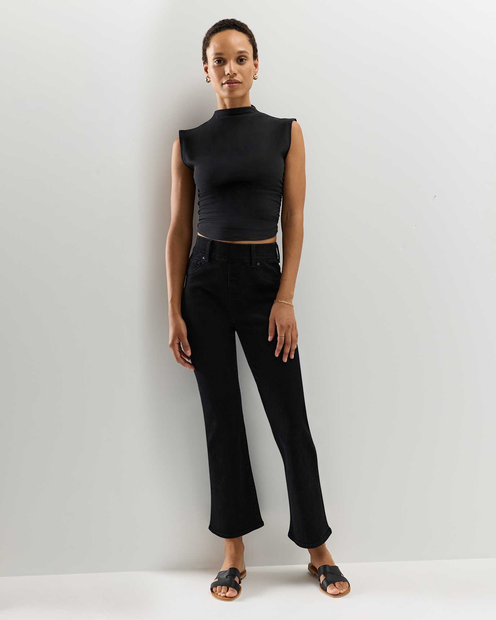 W-PNT-160-RVNBLK-06_EDITED.jpg