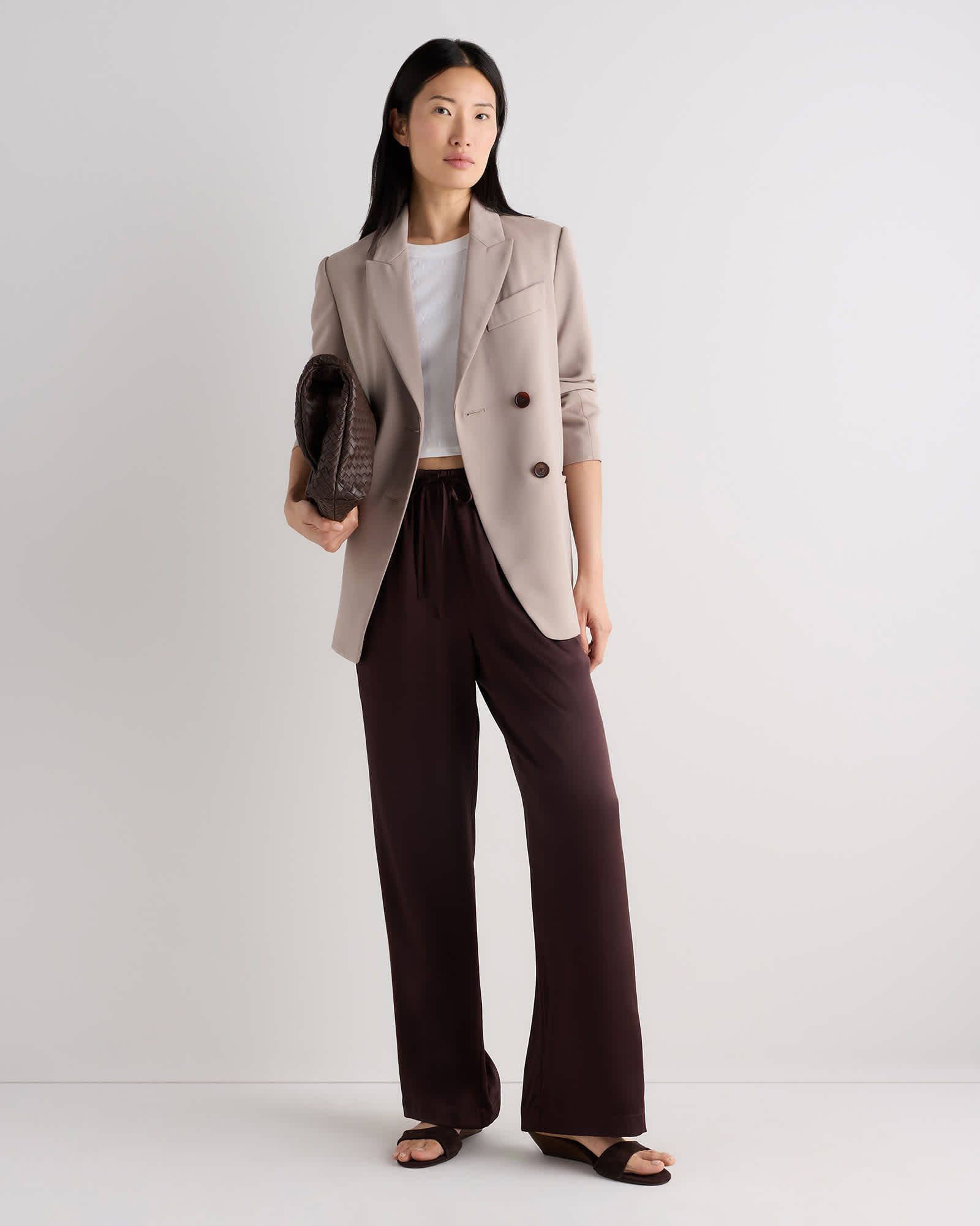 W-PNT-178-CHOCPLBR-02_EDITED.jpg