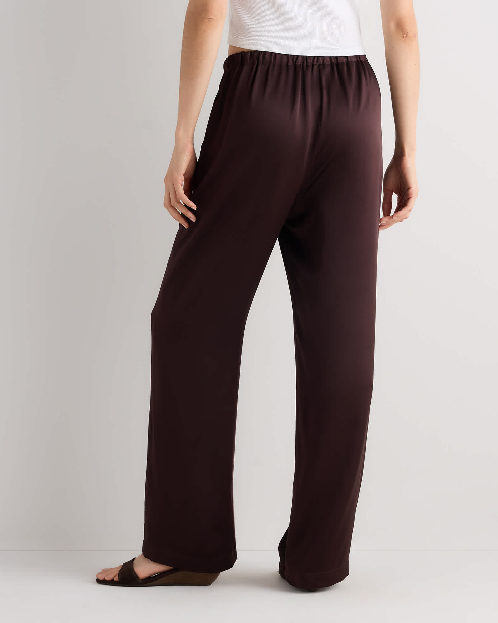 W-PNT-178-CHOCPLBR-06_EDITED.jpg