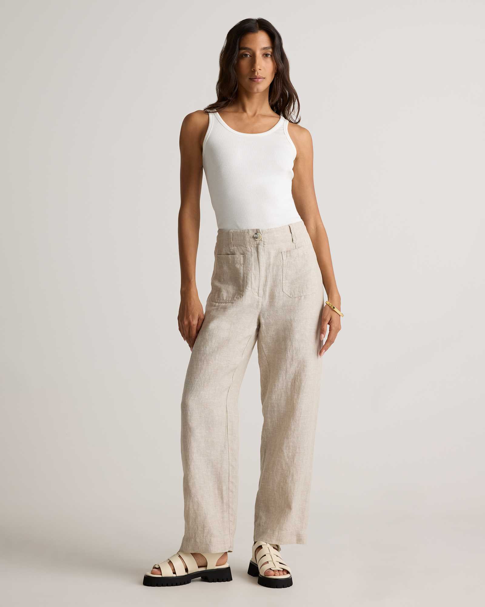 W-PNT-183-FLAX-48334_EDITED.jpg