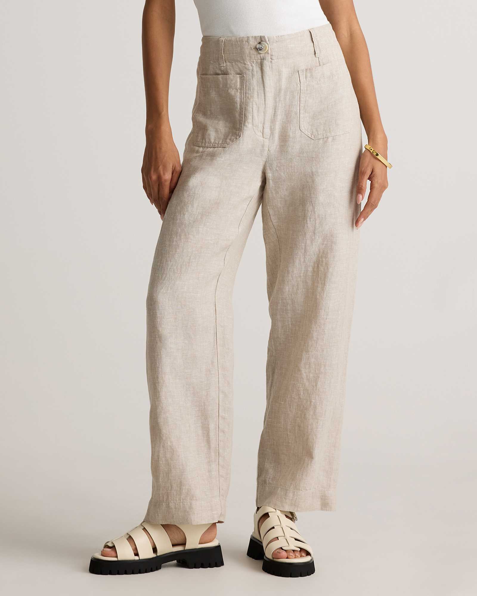 W-PNT-183-FLAX-48334_EDITED_1.jpg