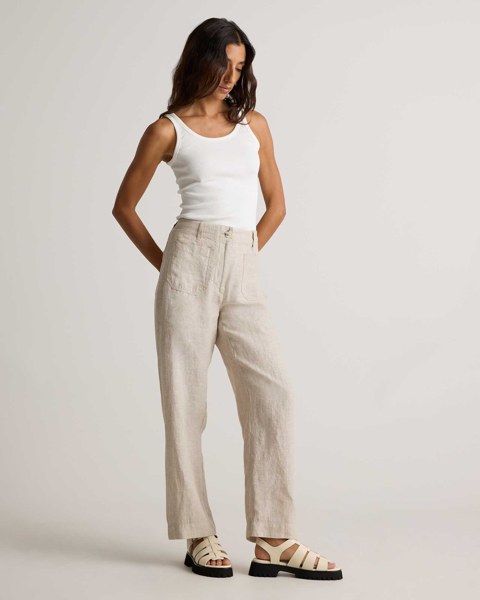 W-PNT-183-FLAX-48351_EDITED.jpg