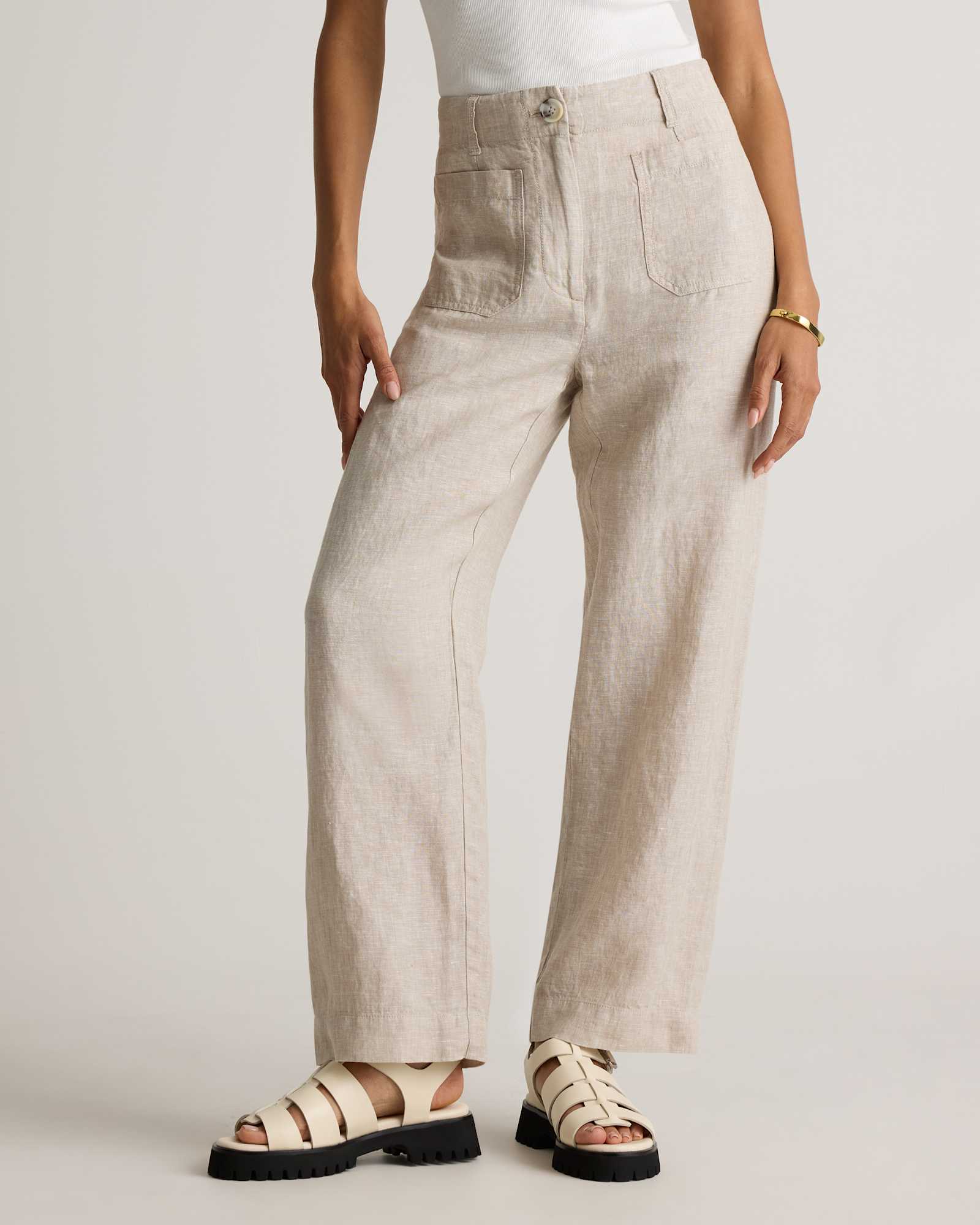 W-PNT-183-FLAX-48371_EDITED.jpg
