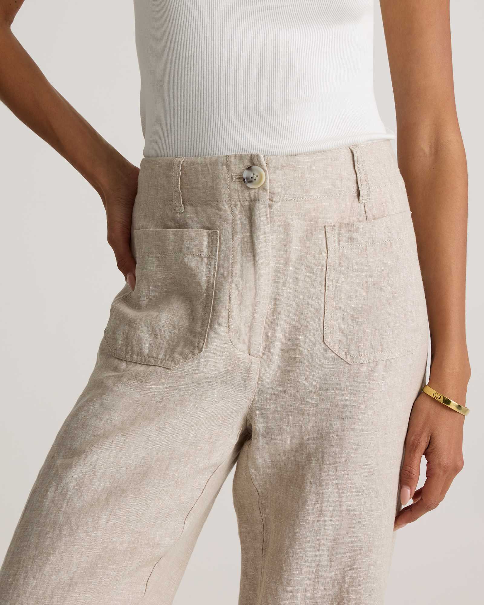 W-PNT-183-FLAX-48385_EDITED.jpg
