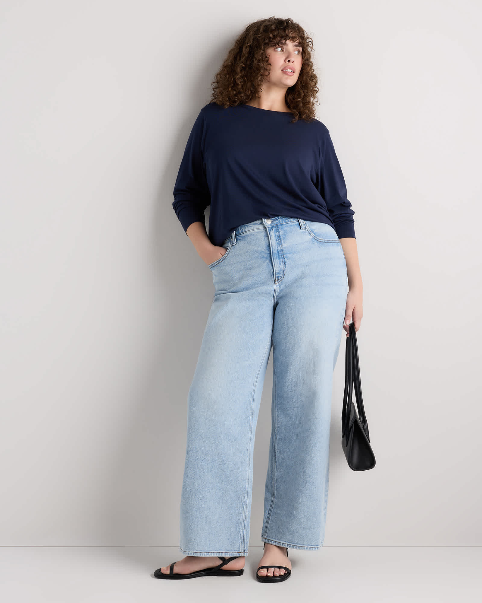W-PNT-255-COOBLU-02_EDITED.jpg