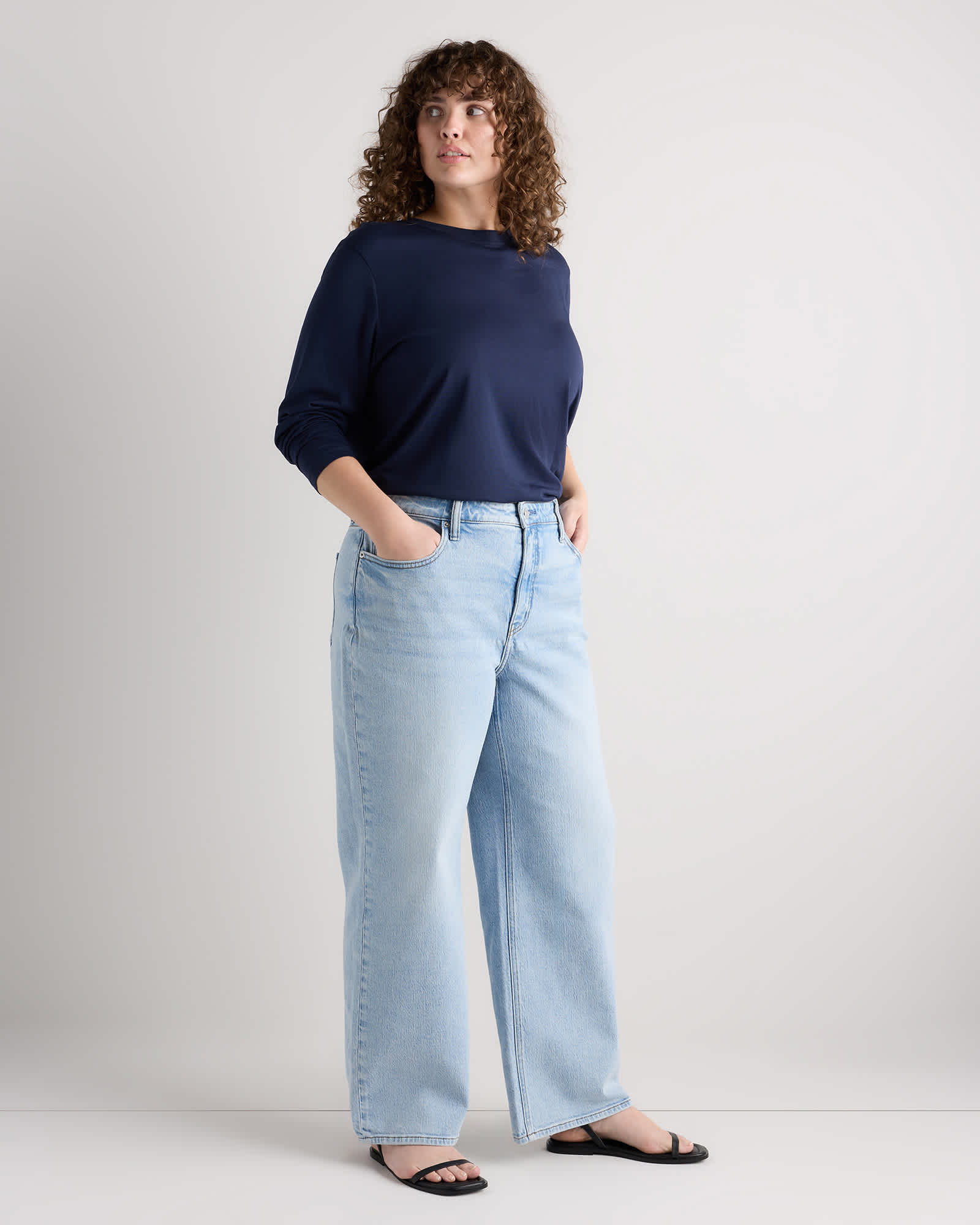 W-PNT-255-COOBLU-03_EDITED.jpg