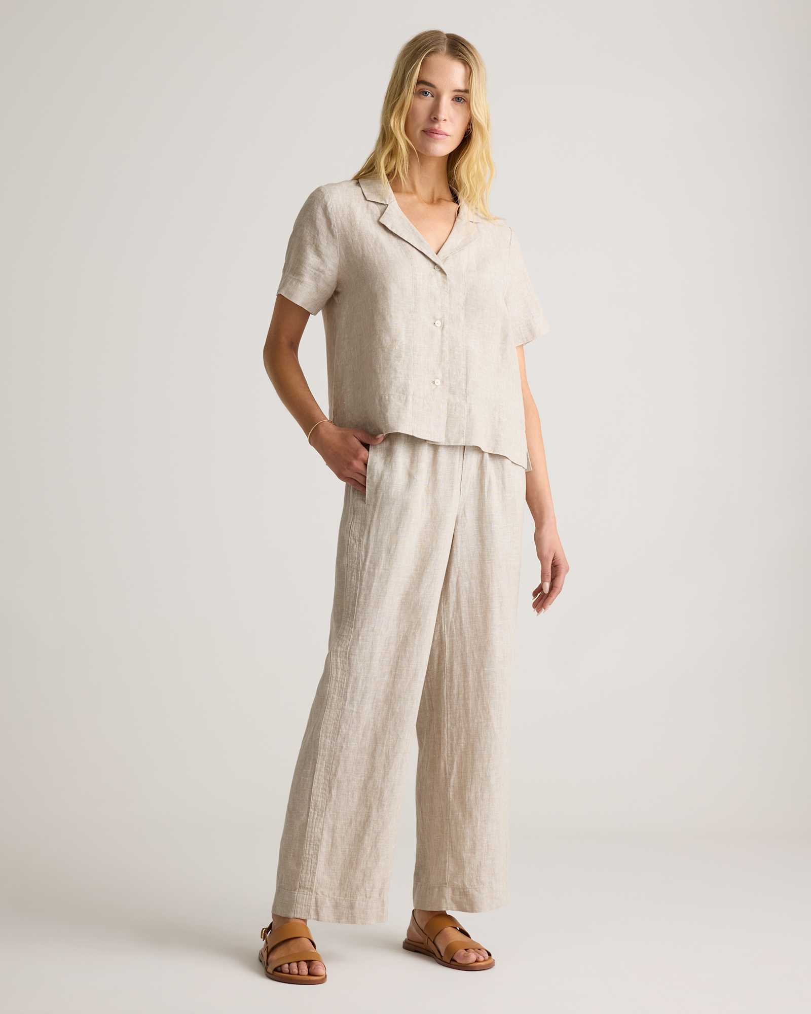 W-PNT-40-FLAX-16228_EDITED.jpg