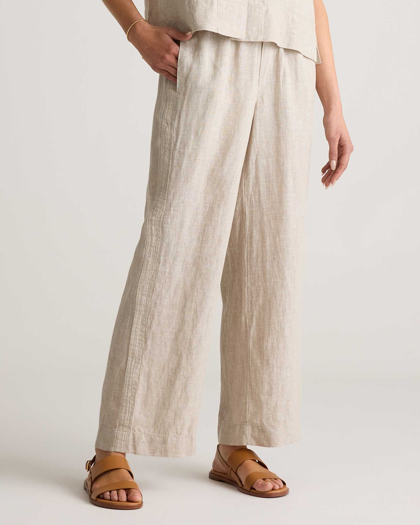 W-PNT-40-FLAX-16228_EDITED_1.jpg