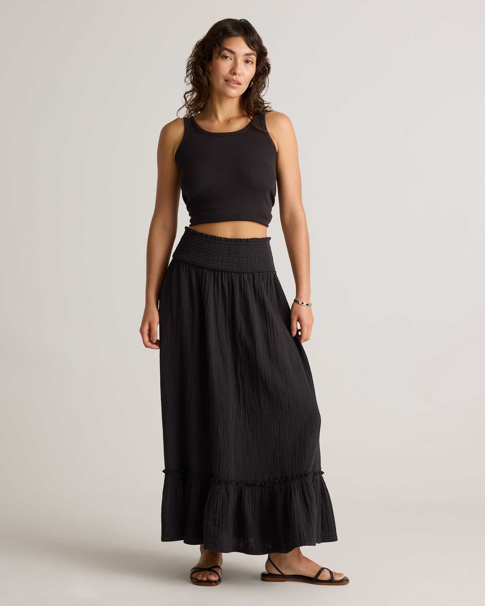 W-SKT-31-BLK-25709_EDITED.jpg